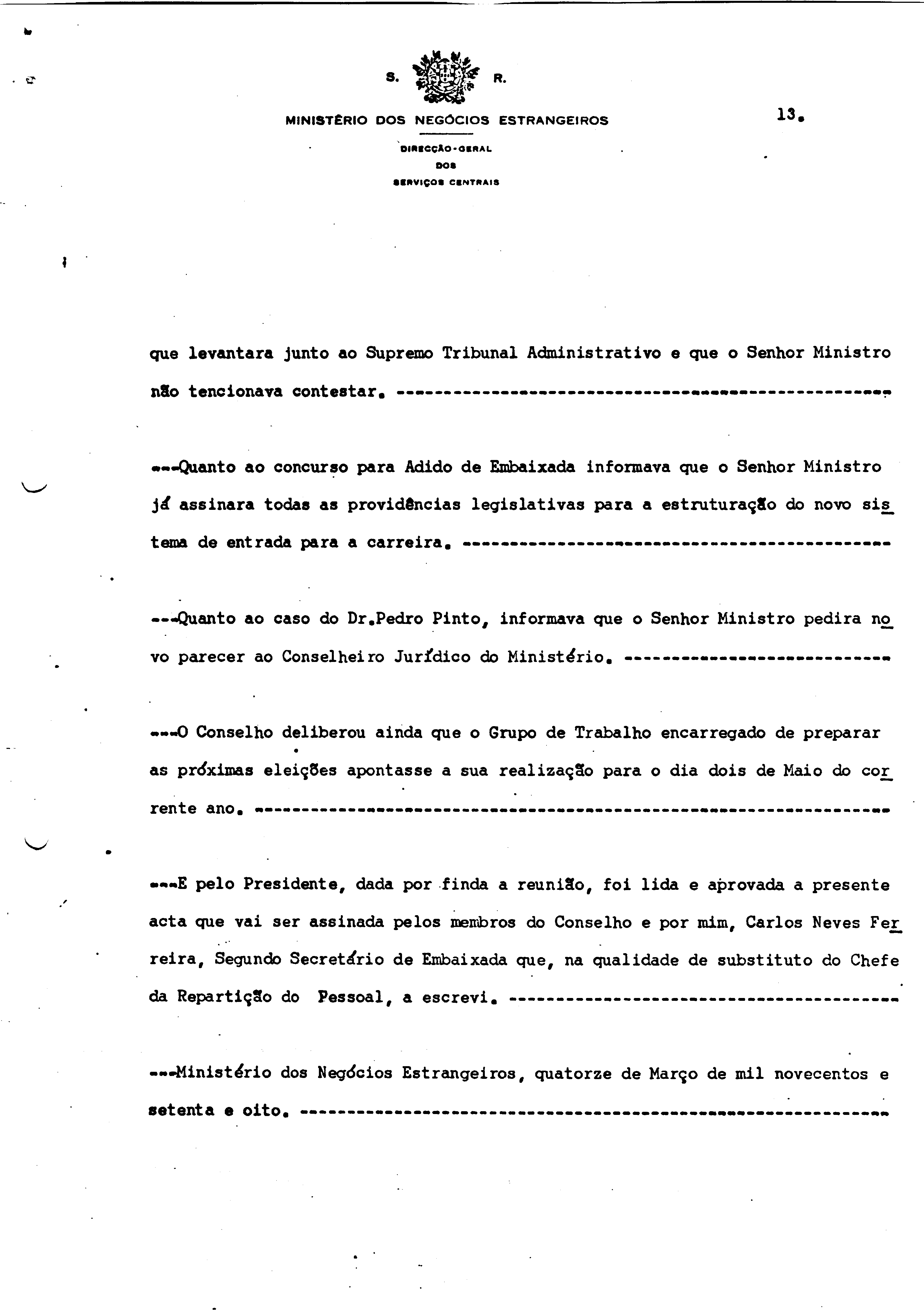 00371.004- pag.13