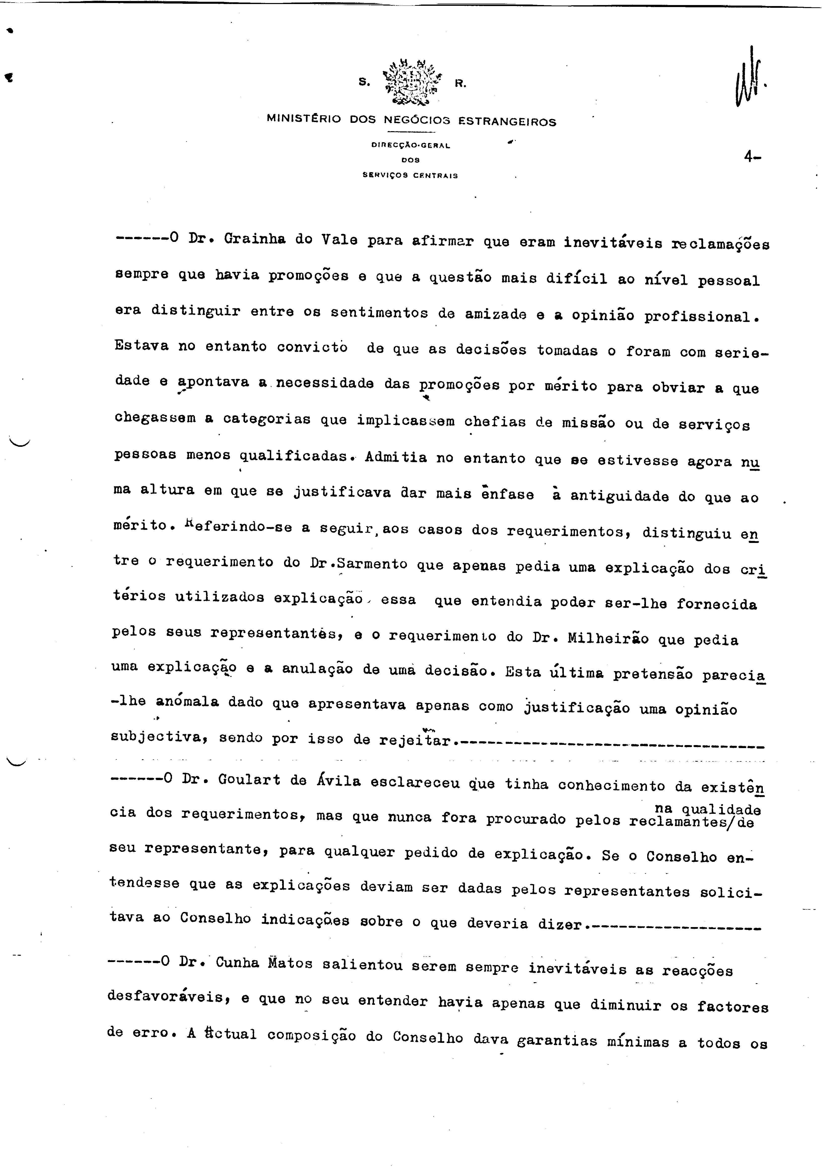 00371.005- pag.4