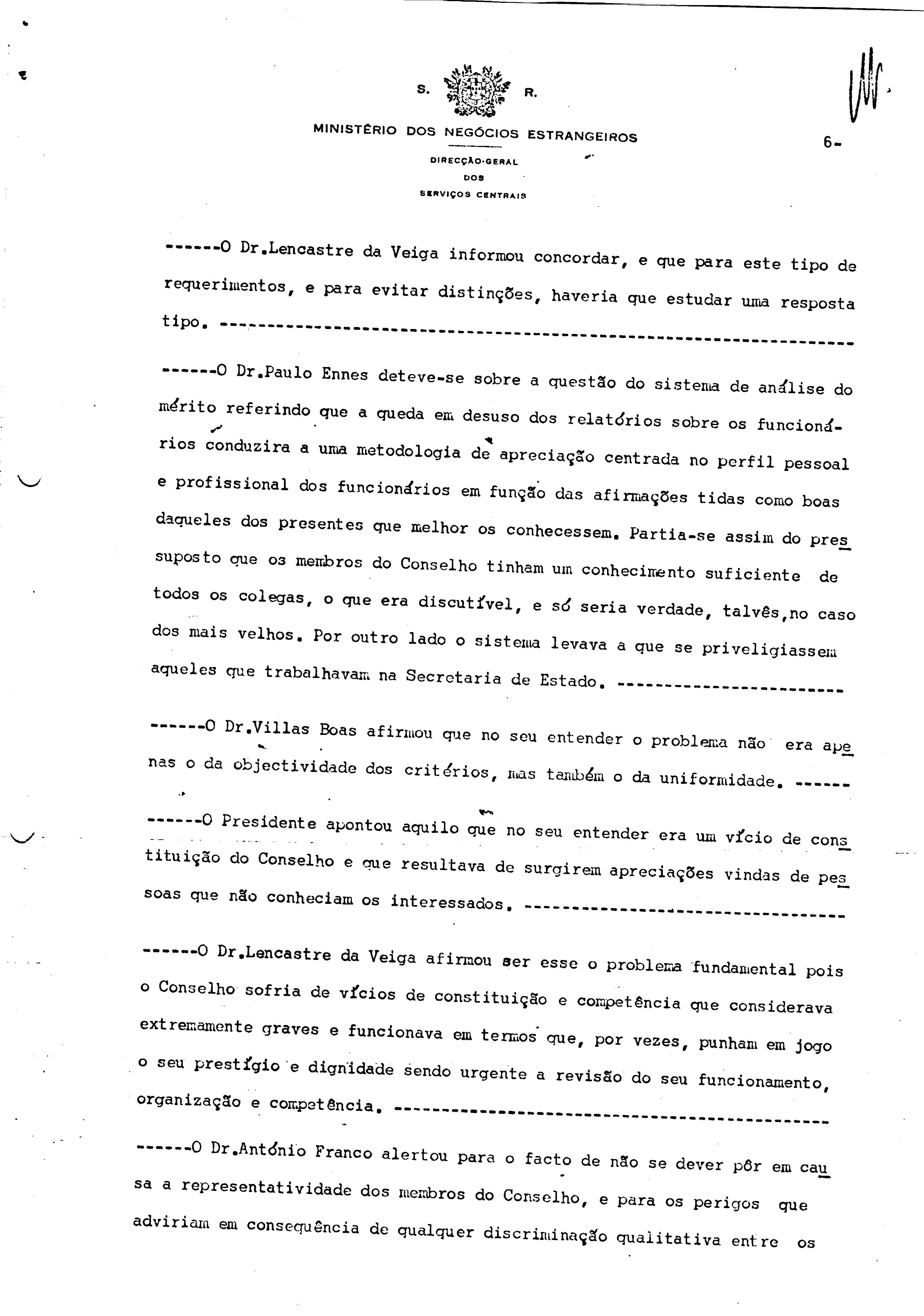 00371.005- pag.6