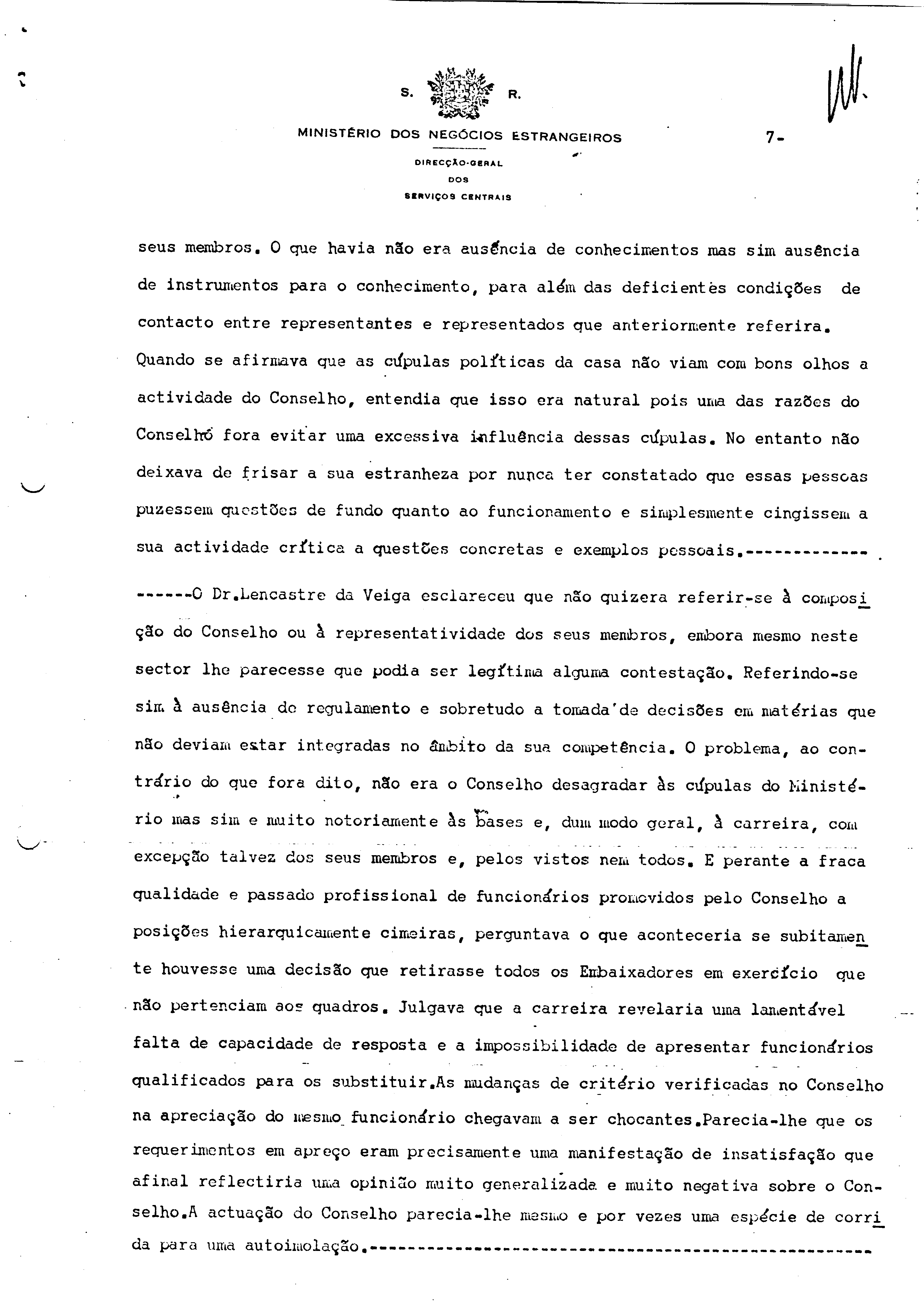 00371.005- pag.7