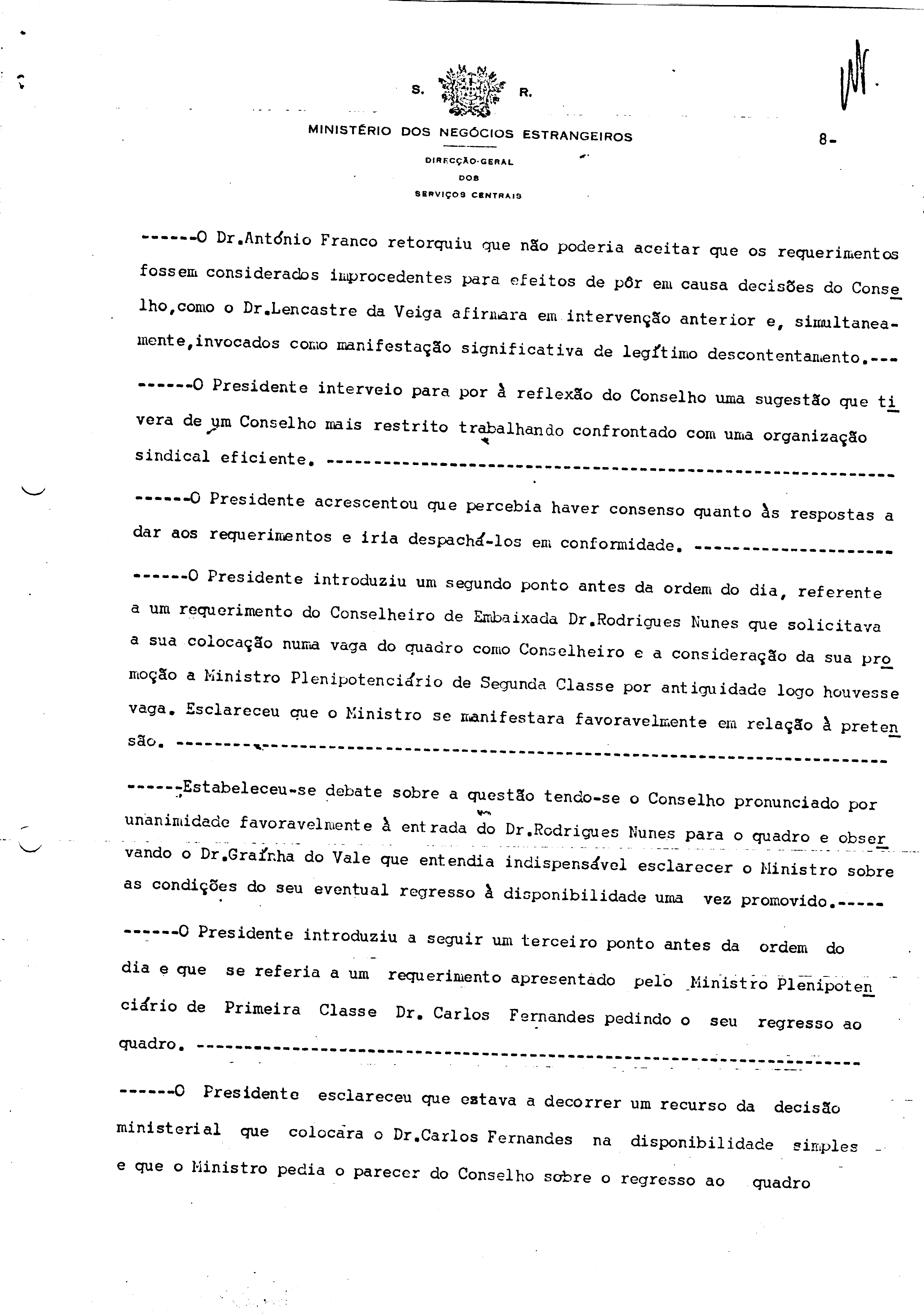 00371.005- pag.8