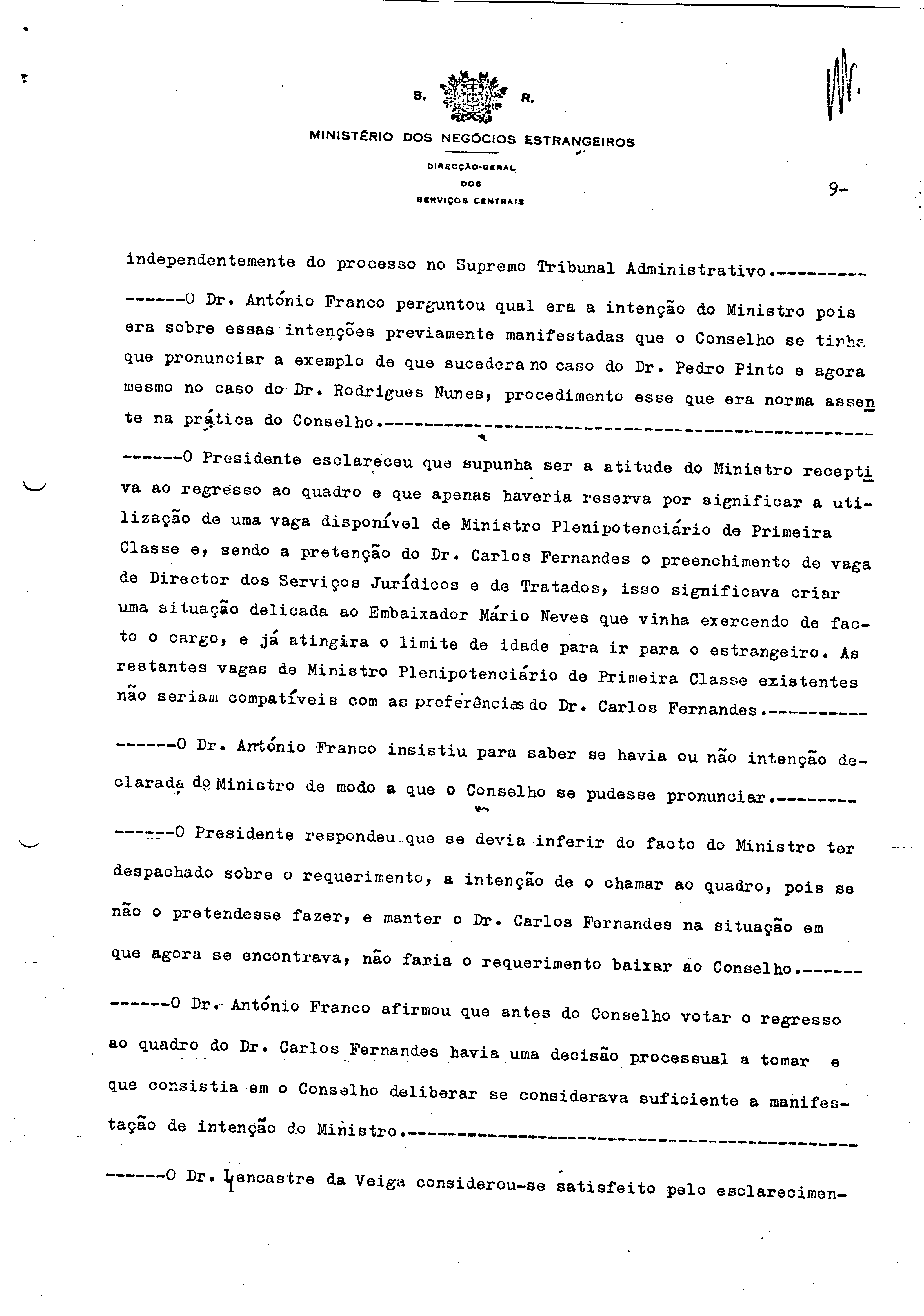 00371.005- pag.9
