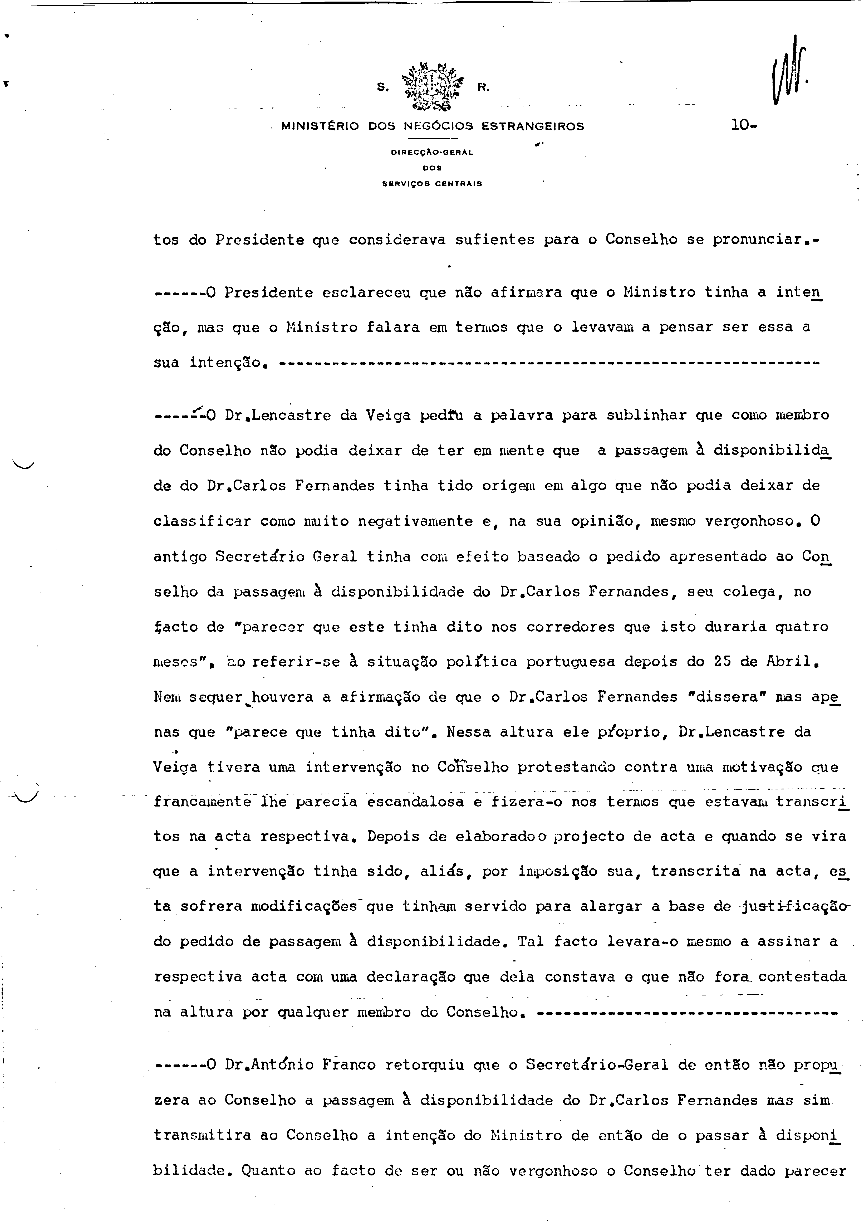00371.005- pag.10