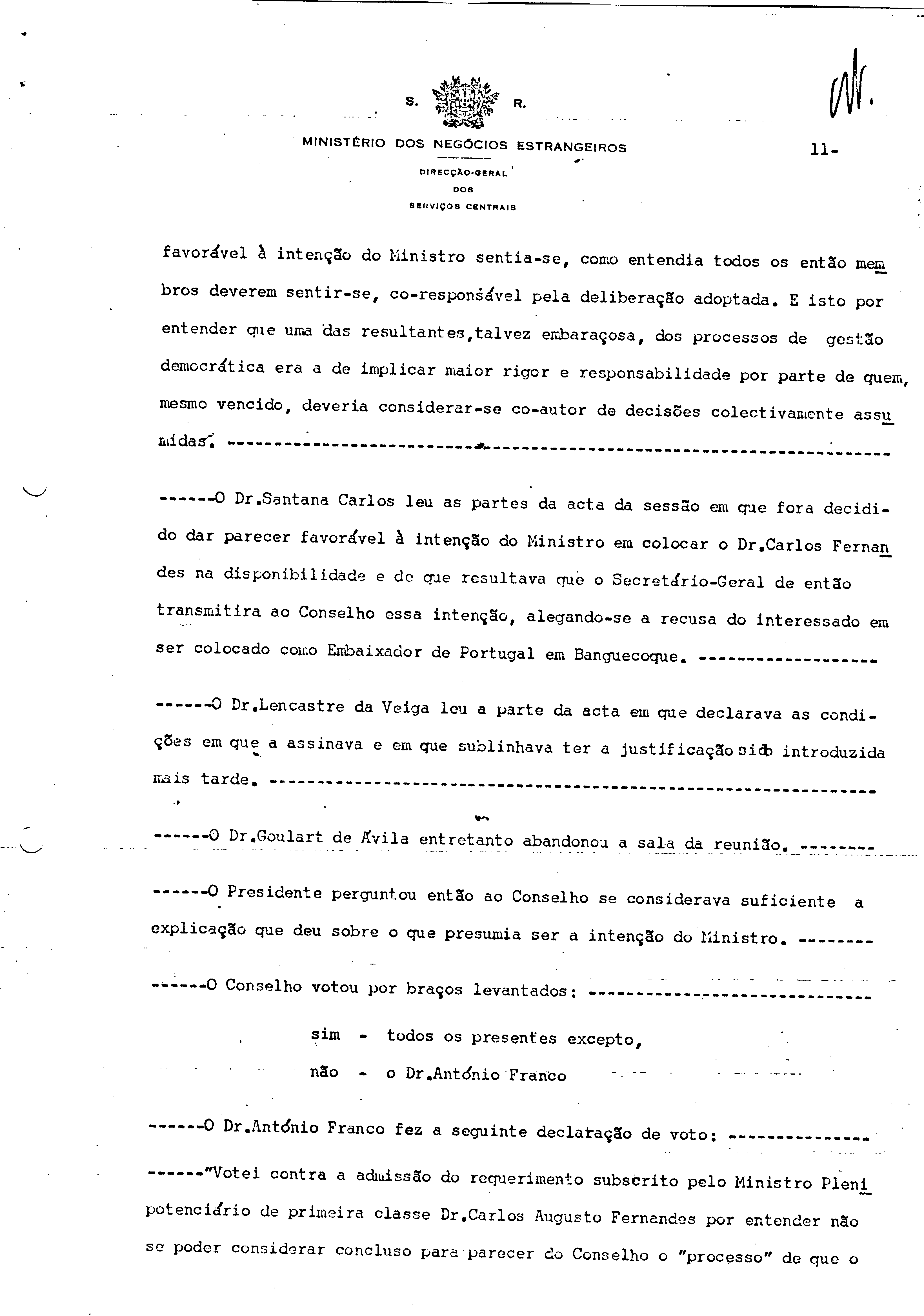 00371.005- pag.11
