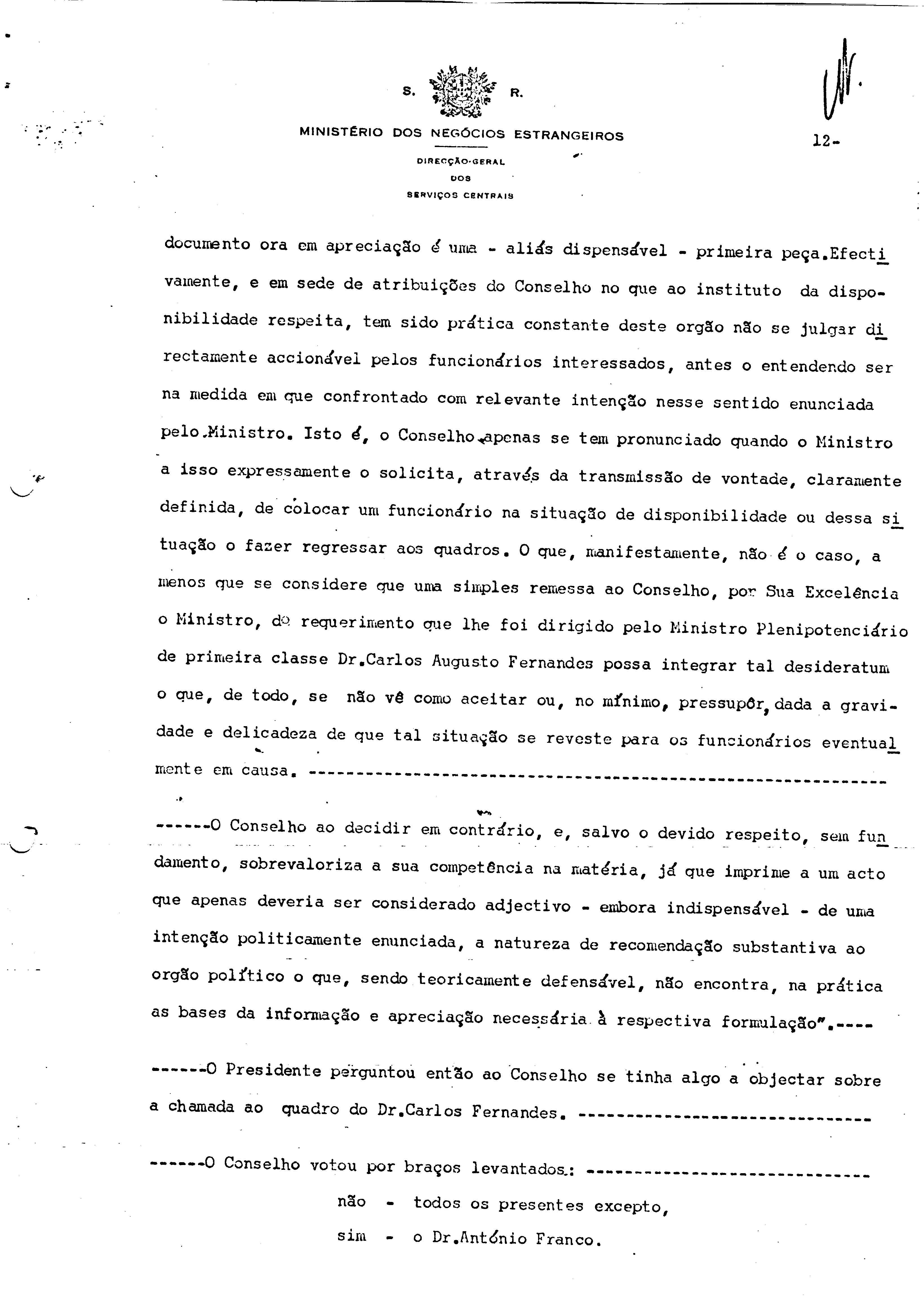 00371.005- pag.12