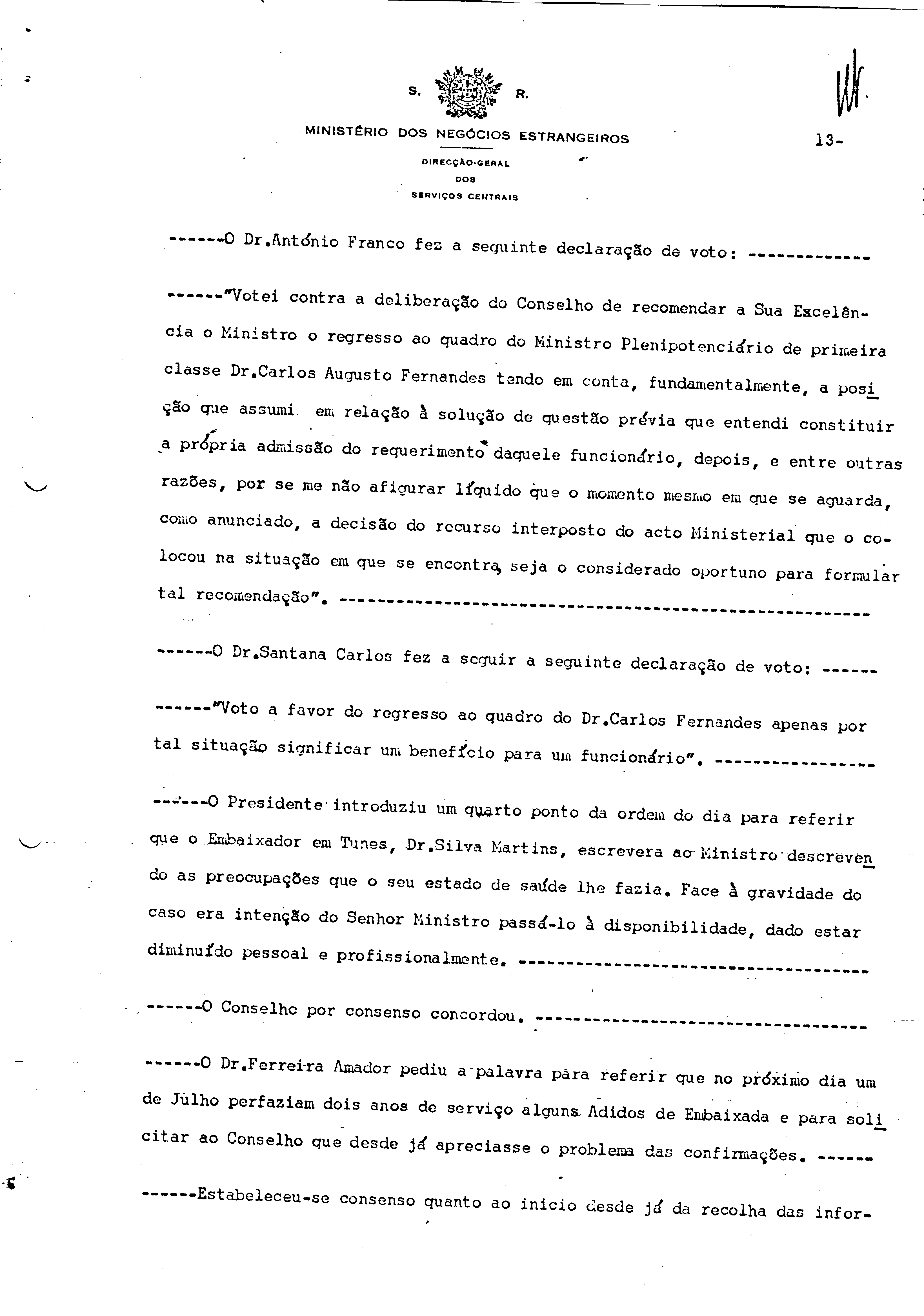00371.005- pag.13