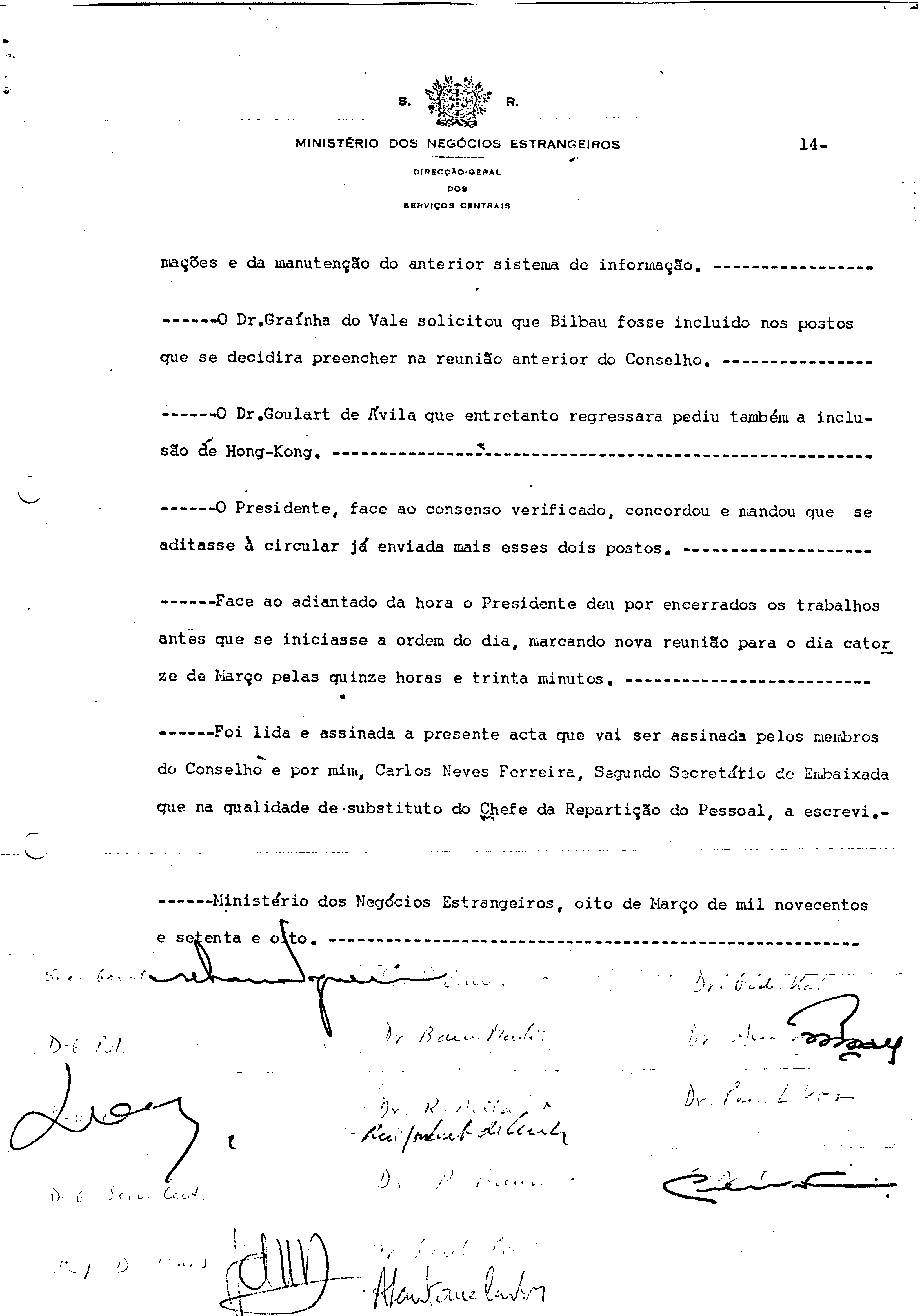 00371.005- pag.14