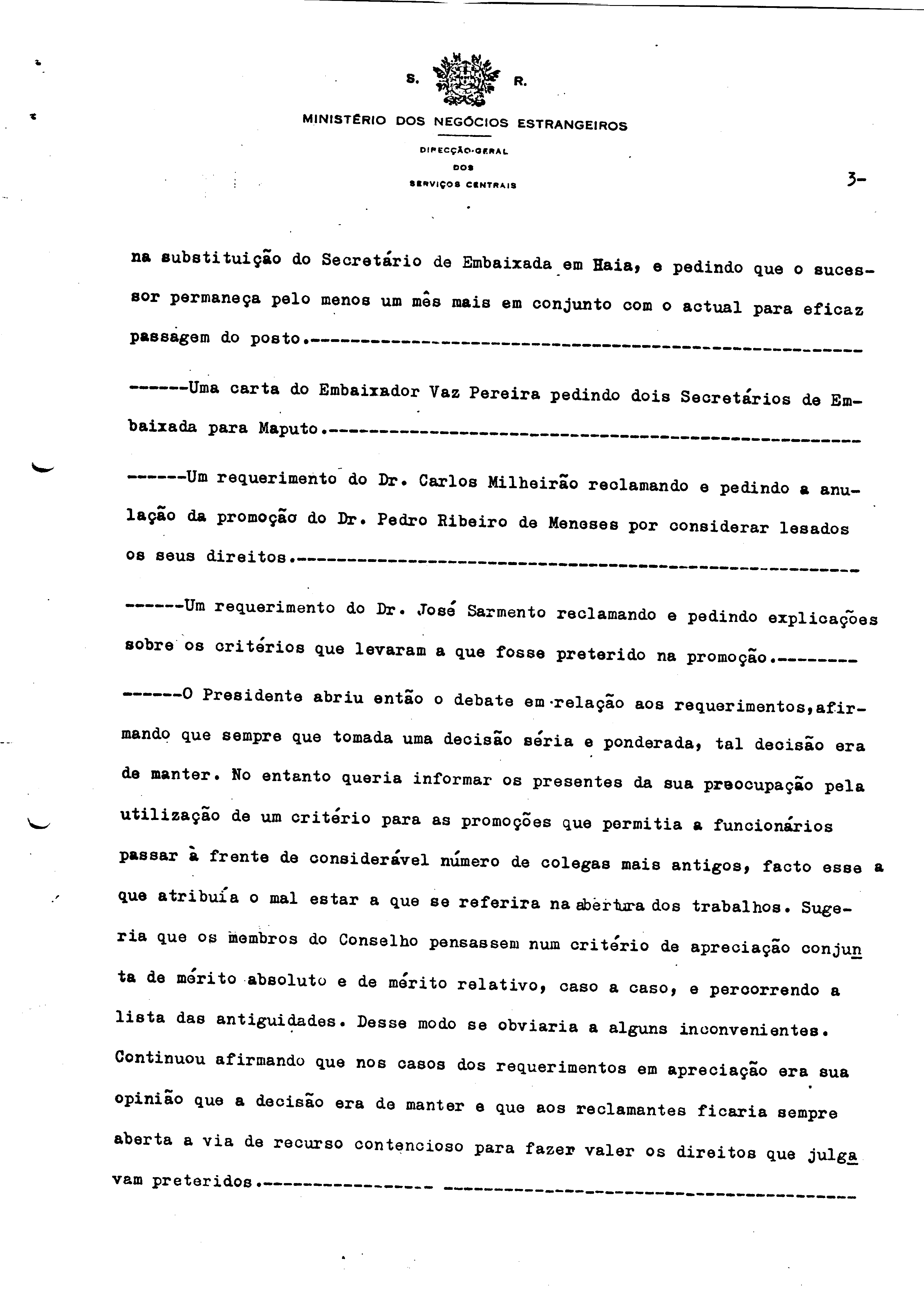 00371.006- pag.3