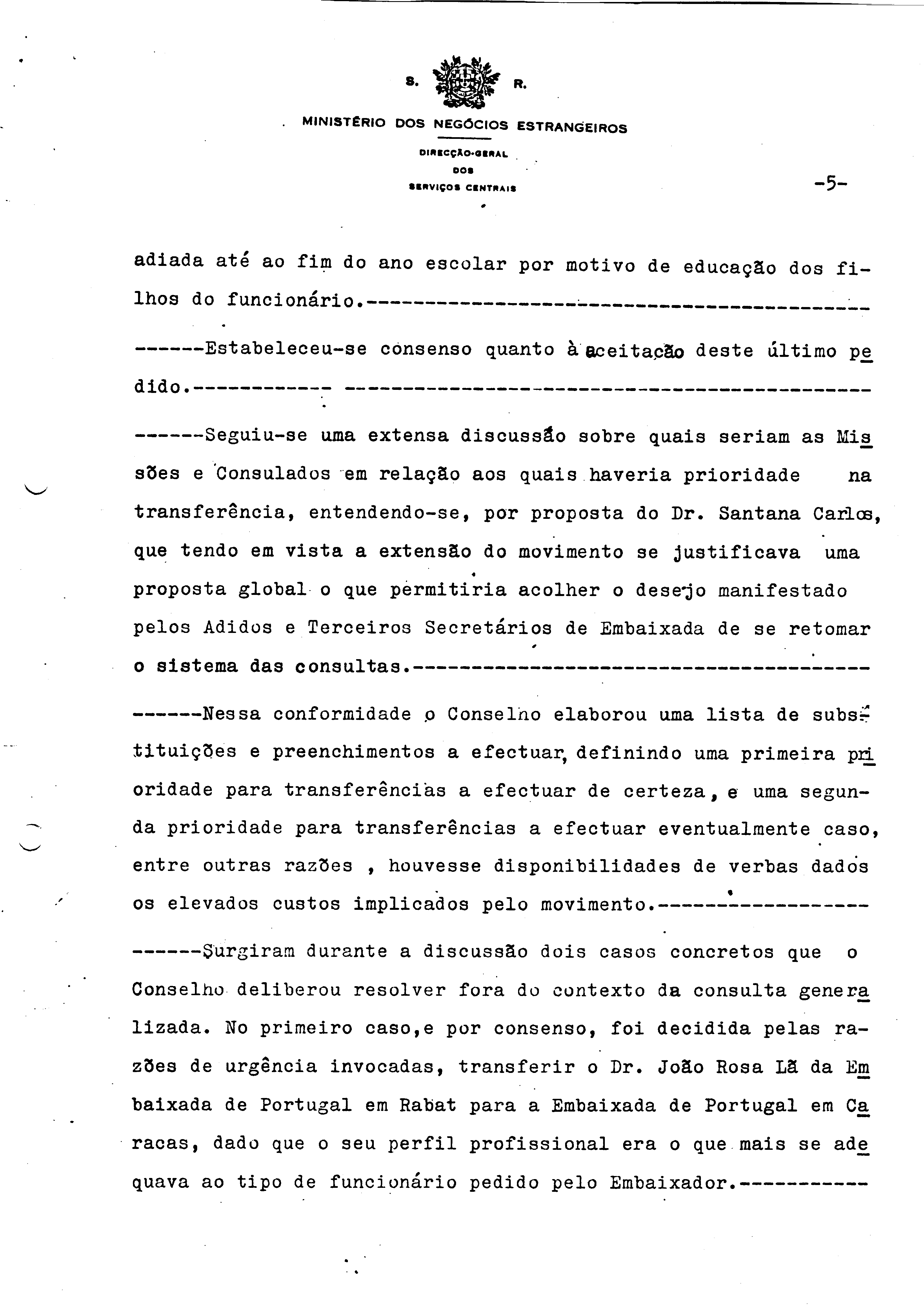 00371.008- pag.5