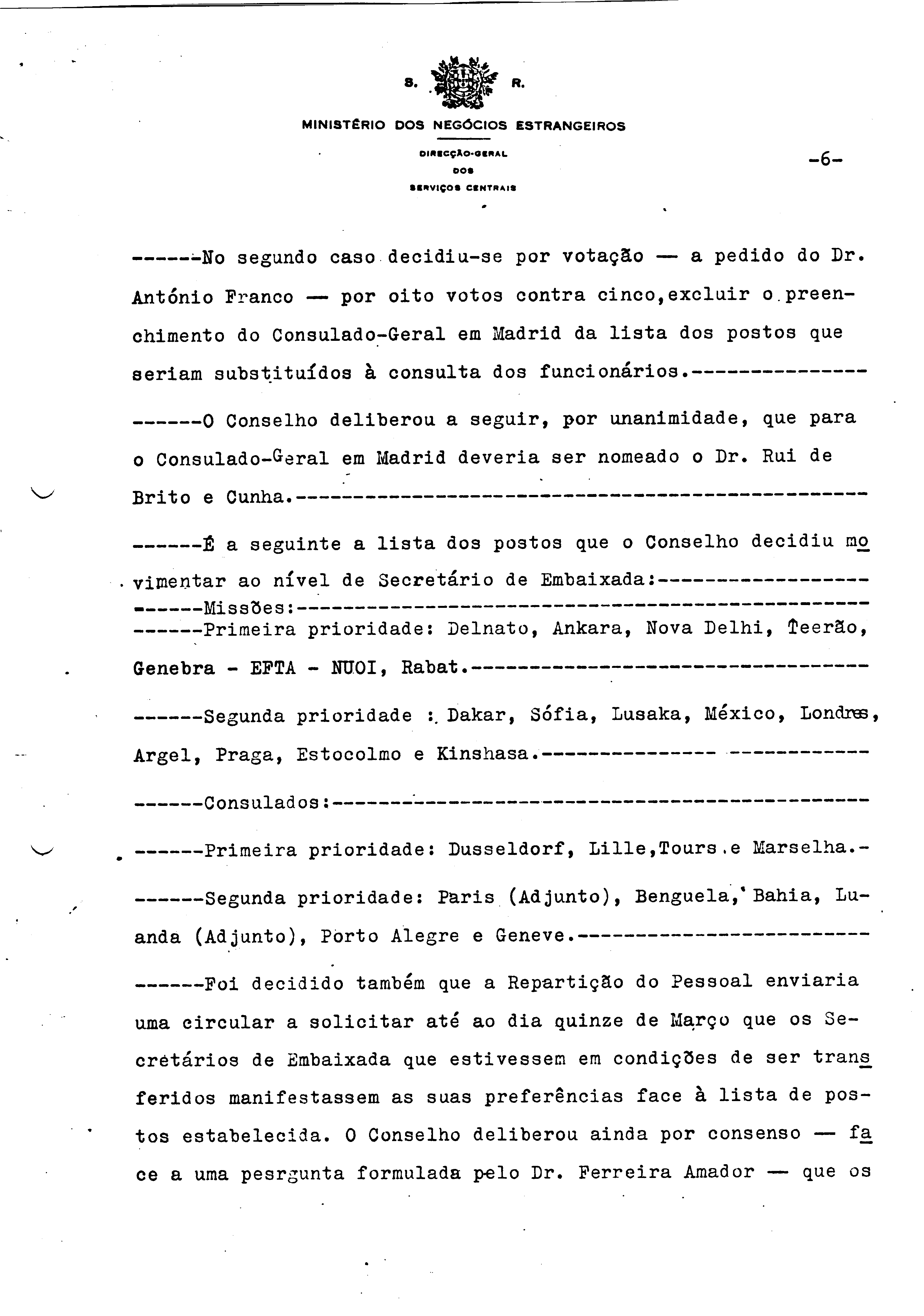 00371.008- pag.6