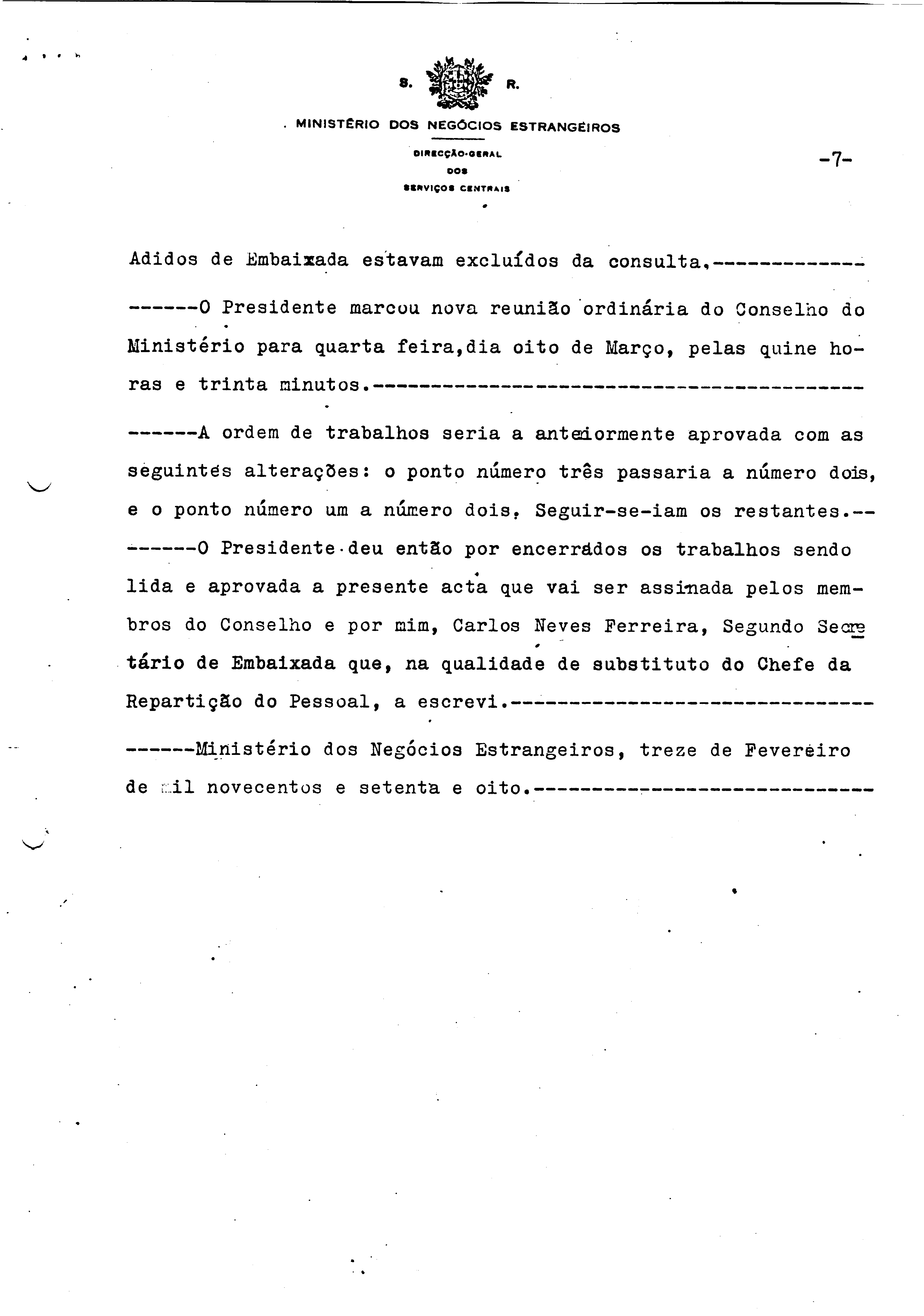 00371.008- pag.7