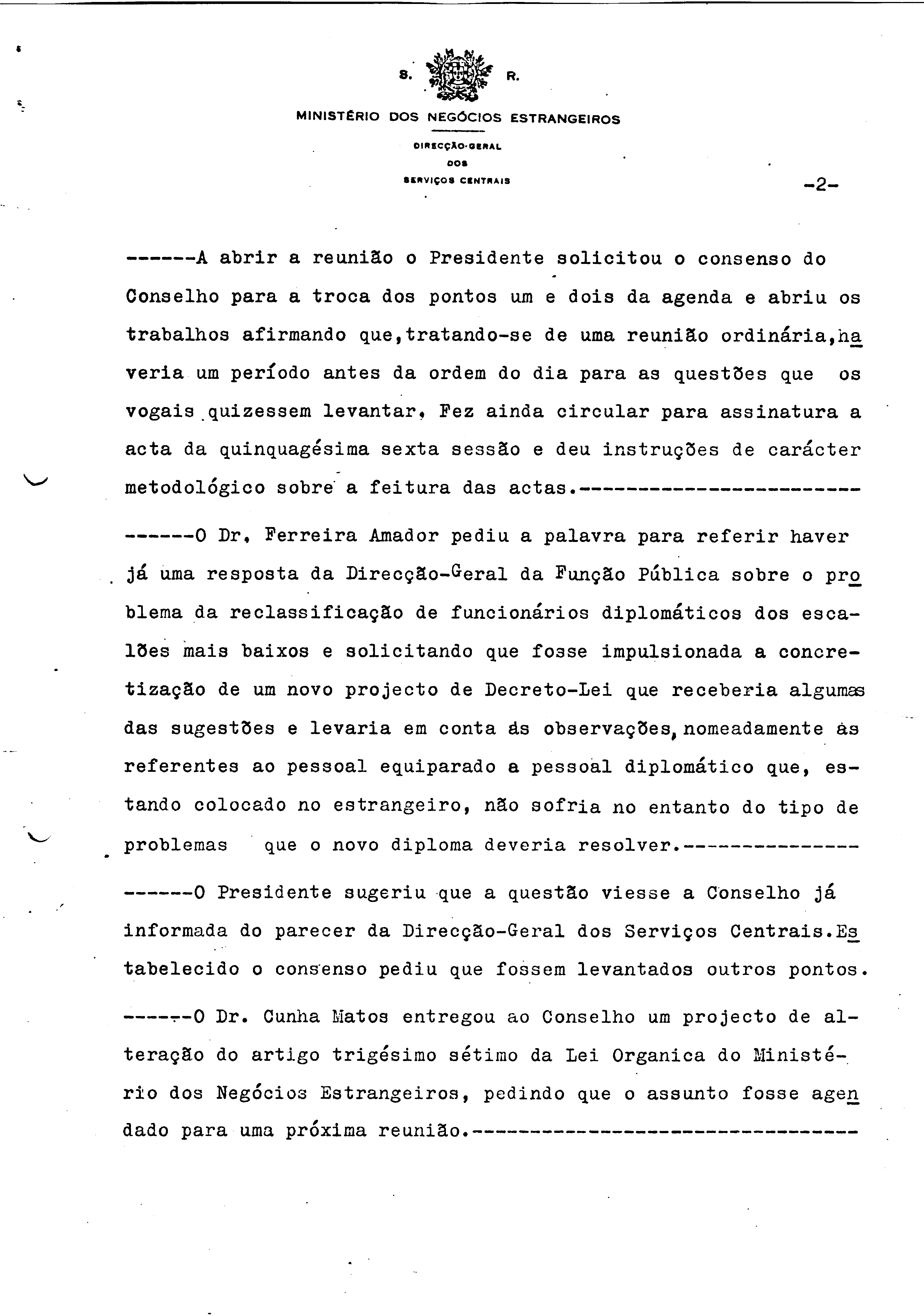 00371.009- pag.2