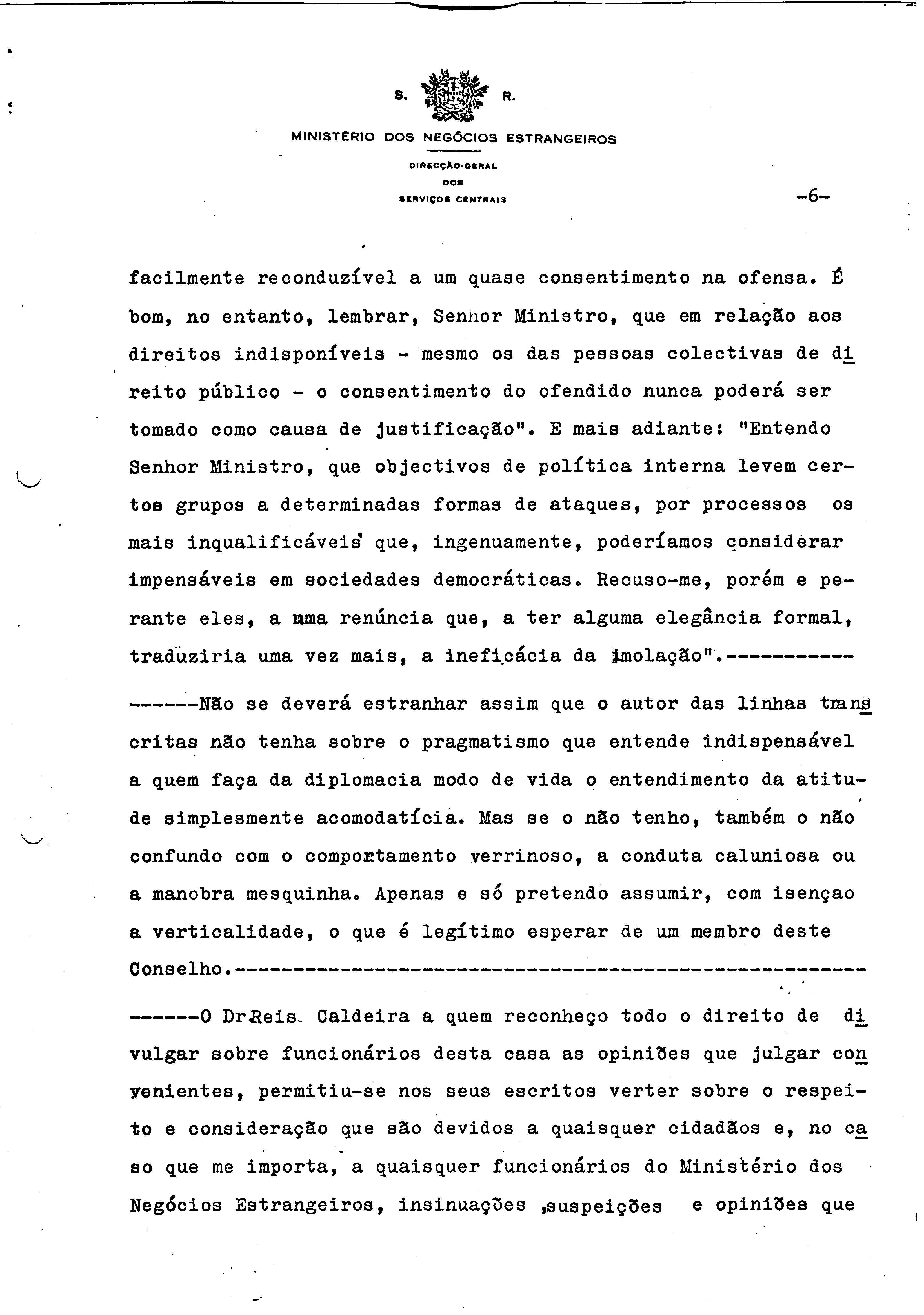 00371.009- pag.6