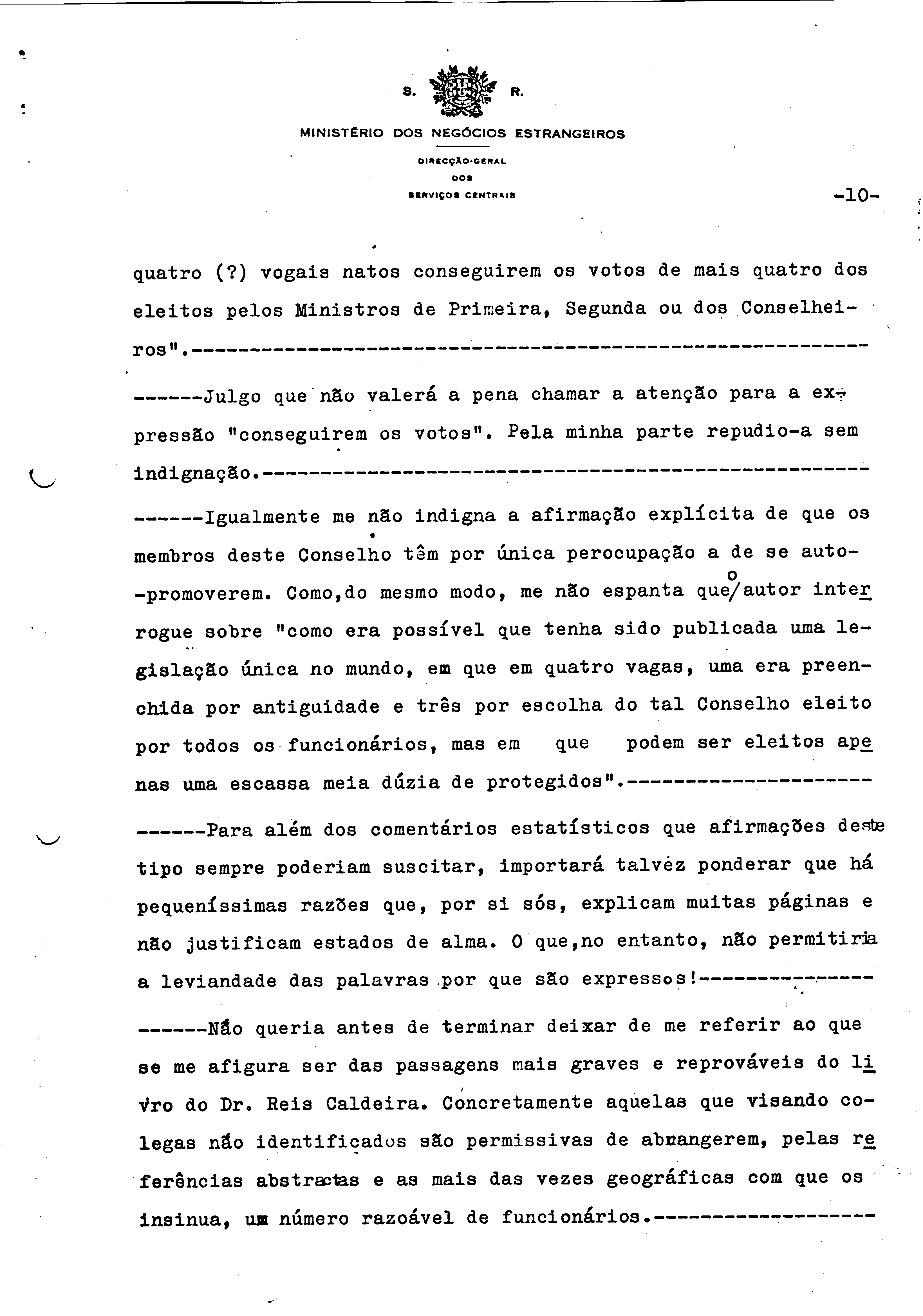 00371.009- pag.10