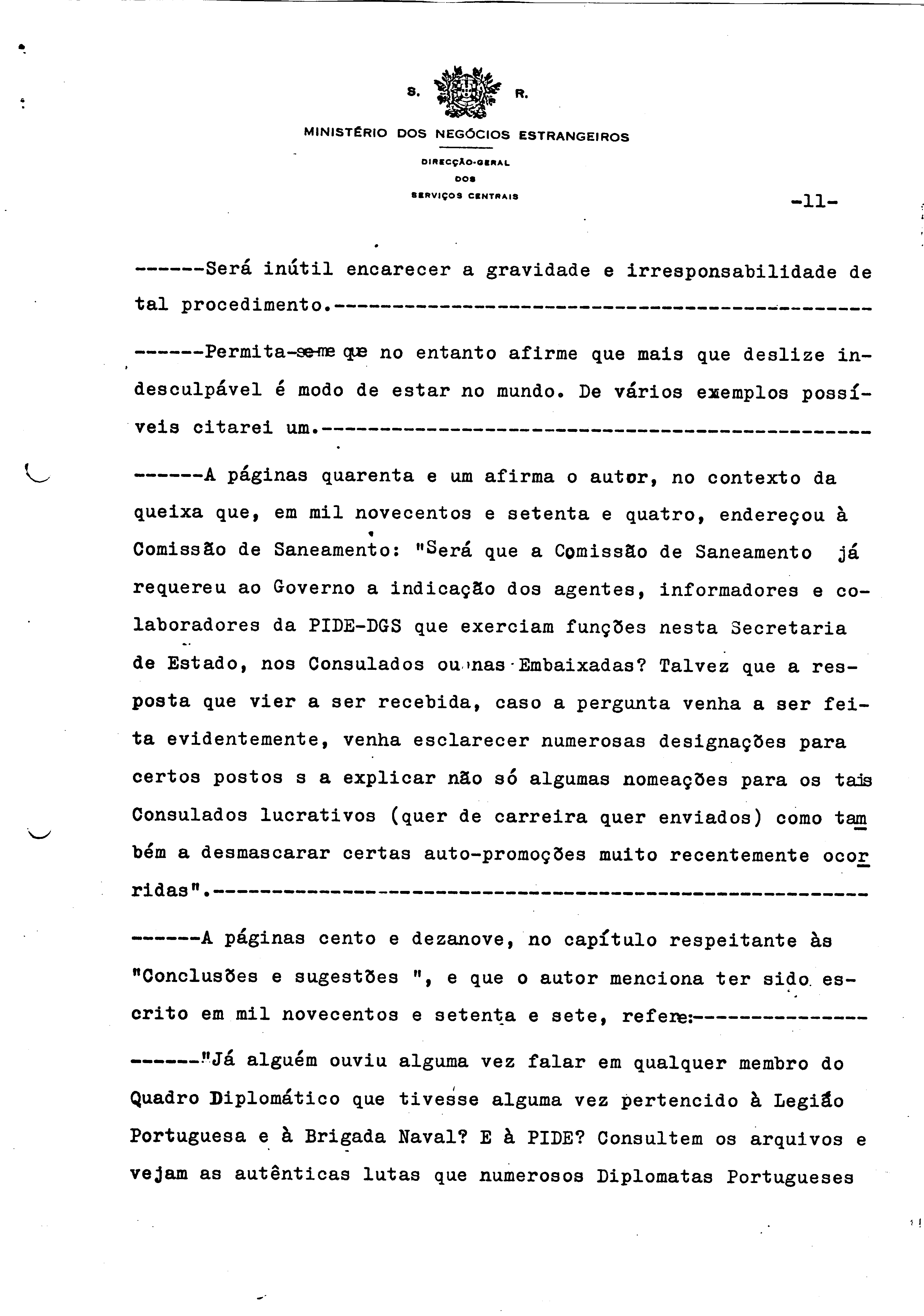 00371.009- pag.11