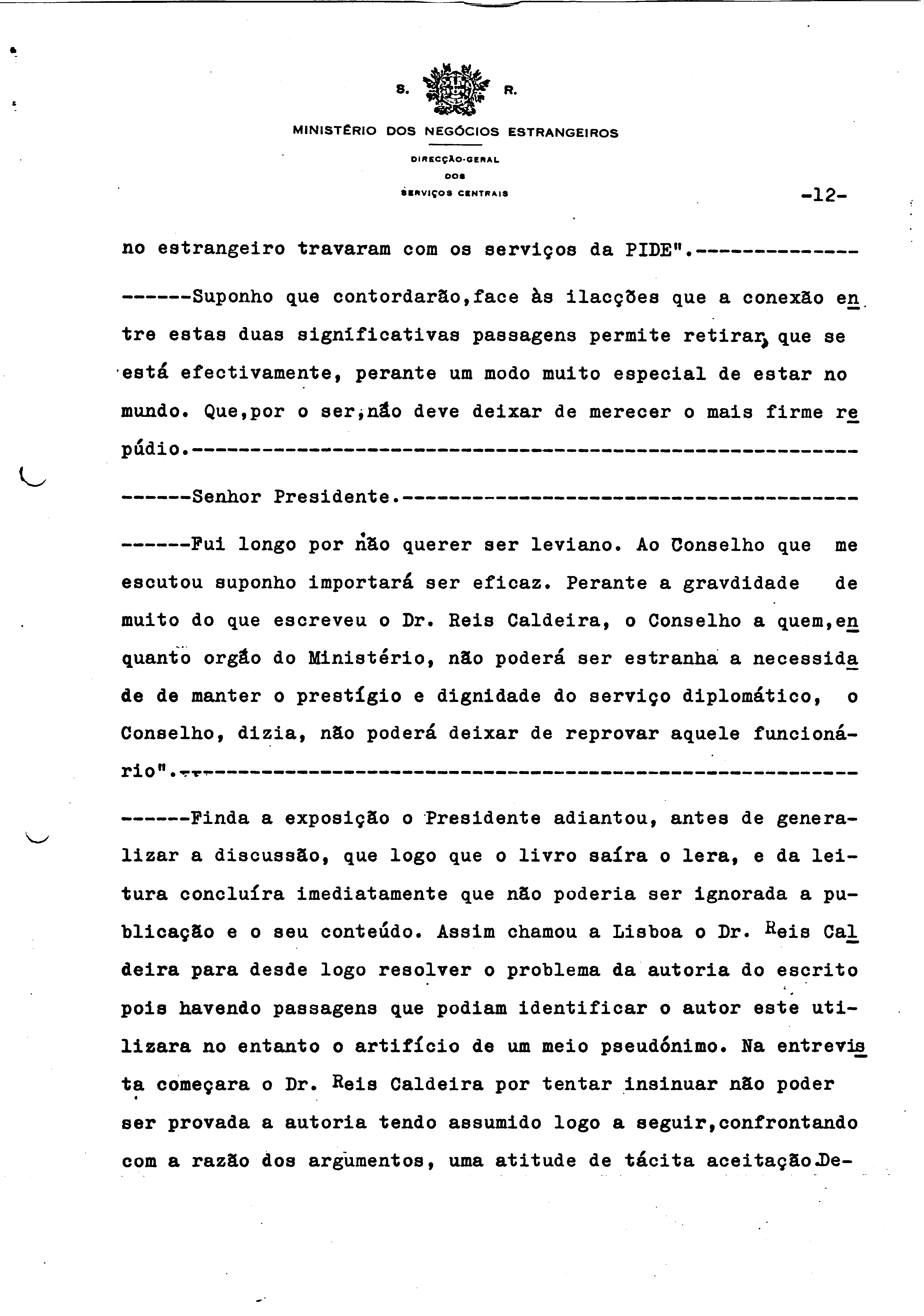 00371.009- pag.12