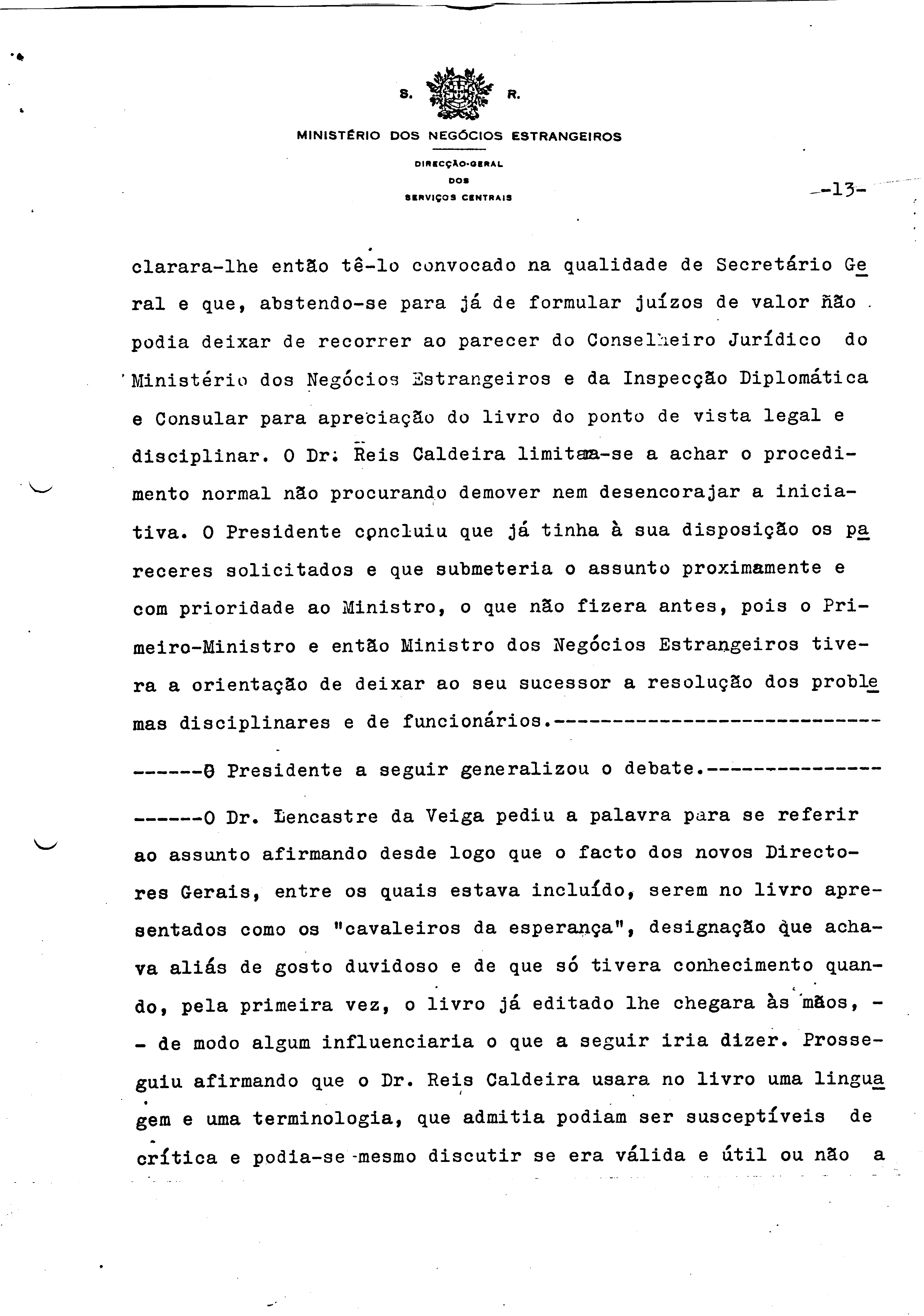 00371.009- pag.13