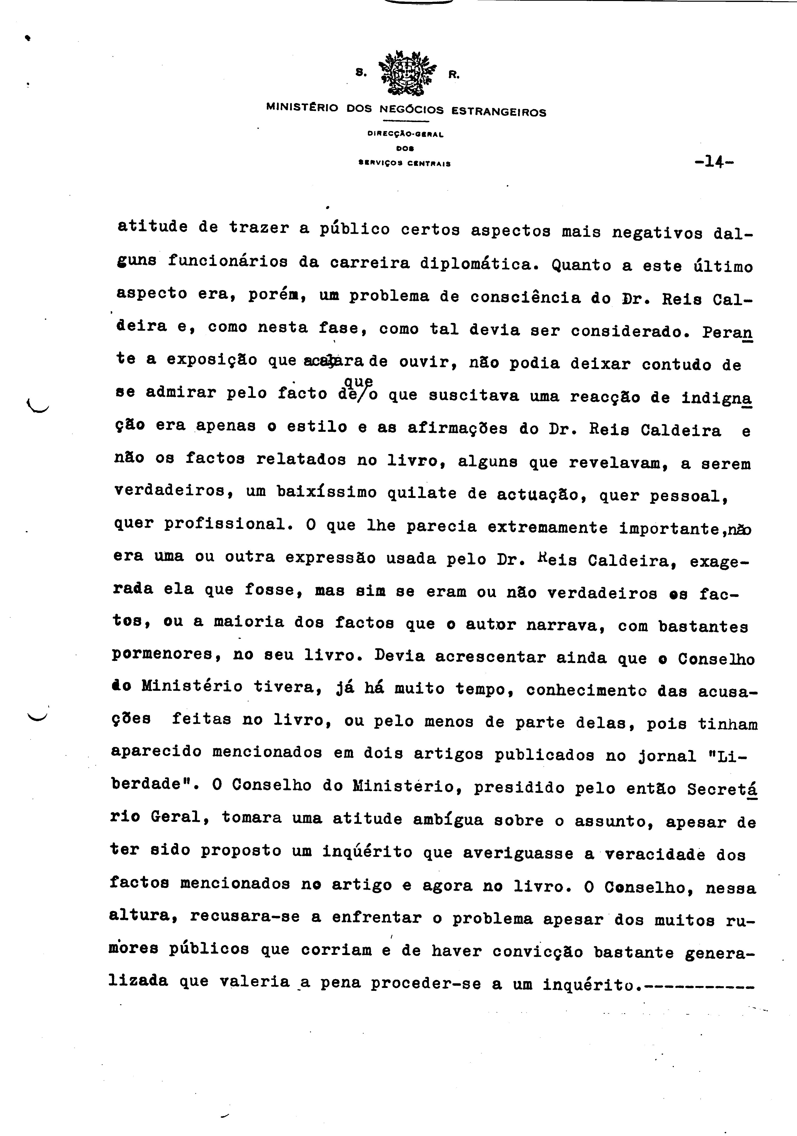 00371.009- pag.14