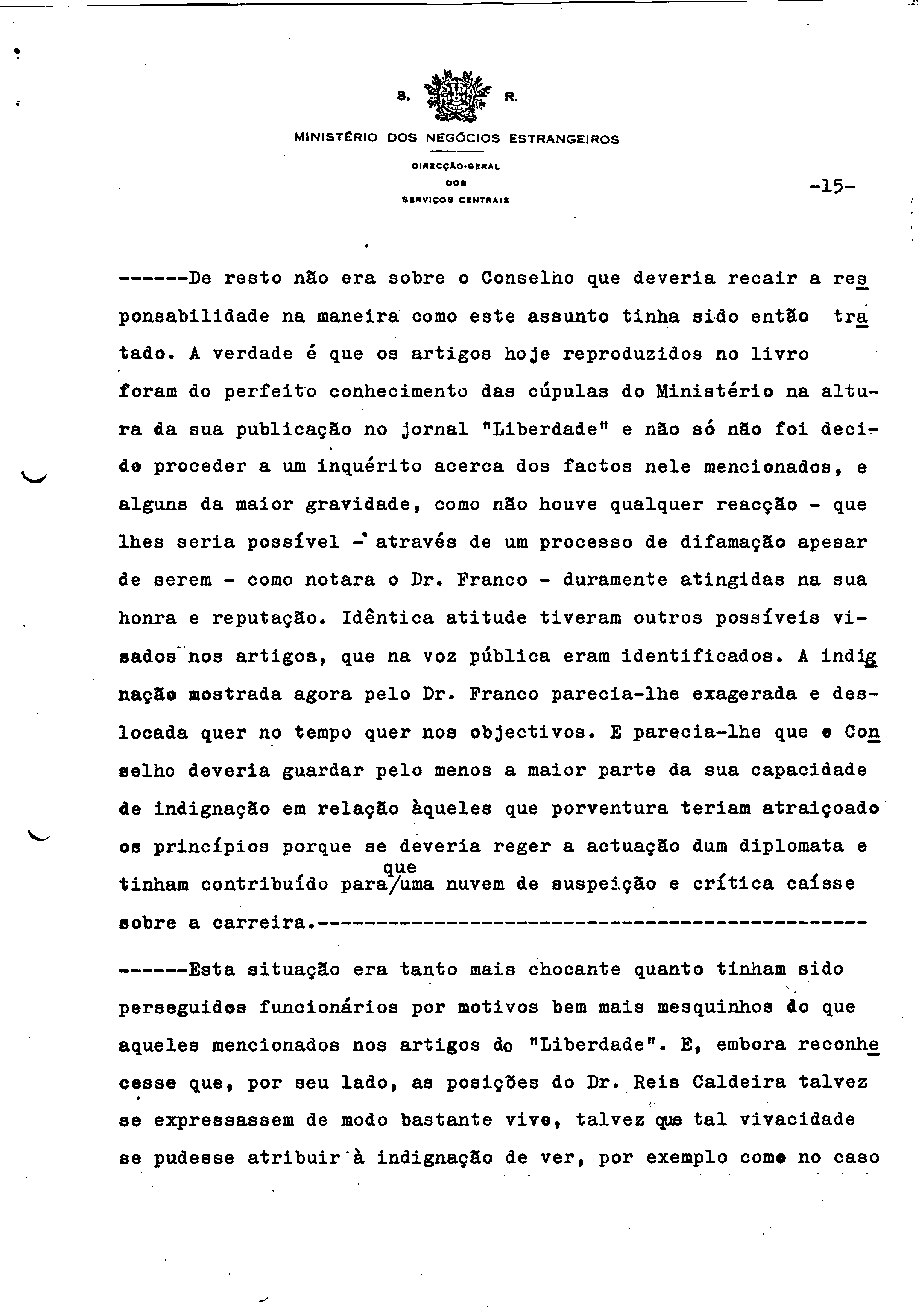 00371.009- pag.15