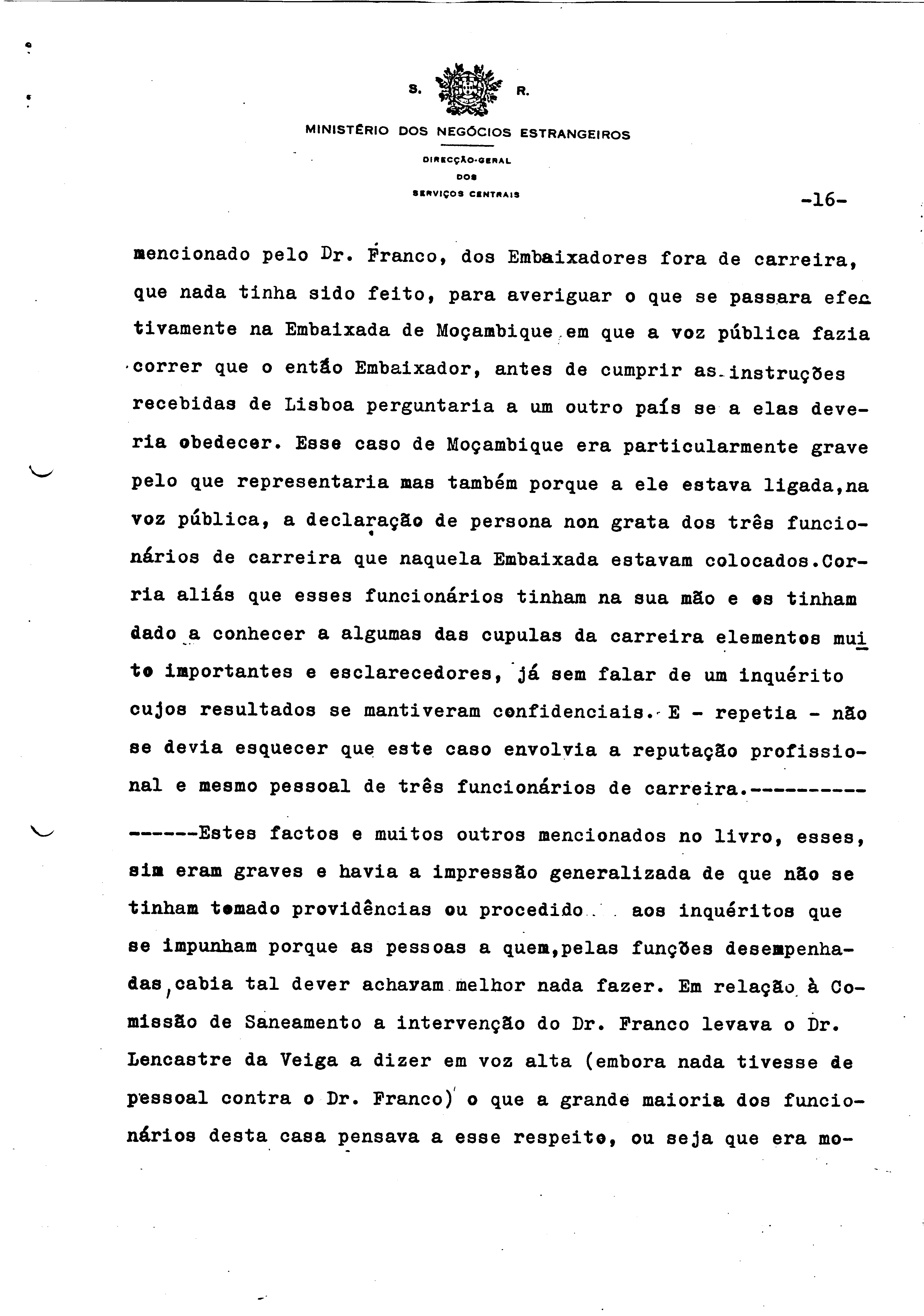 00371.009- pag.16