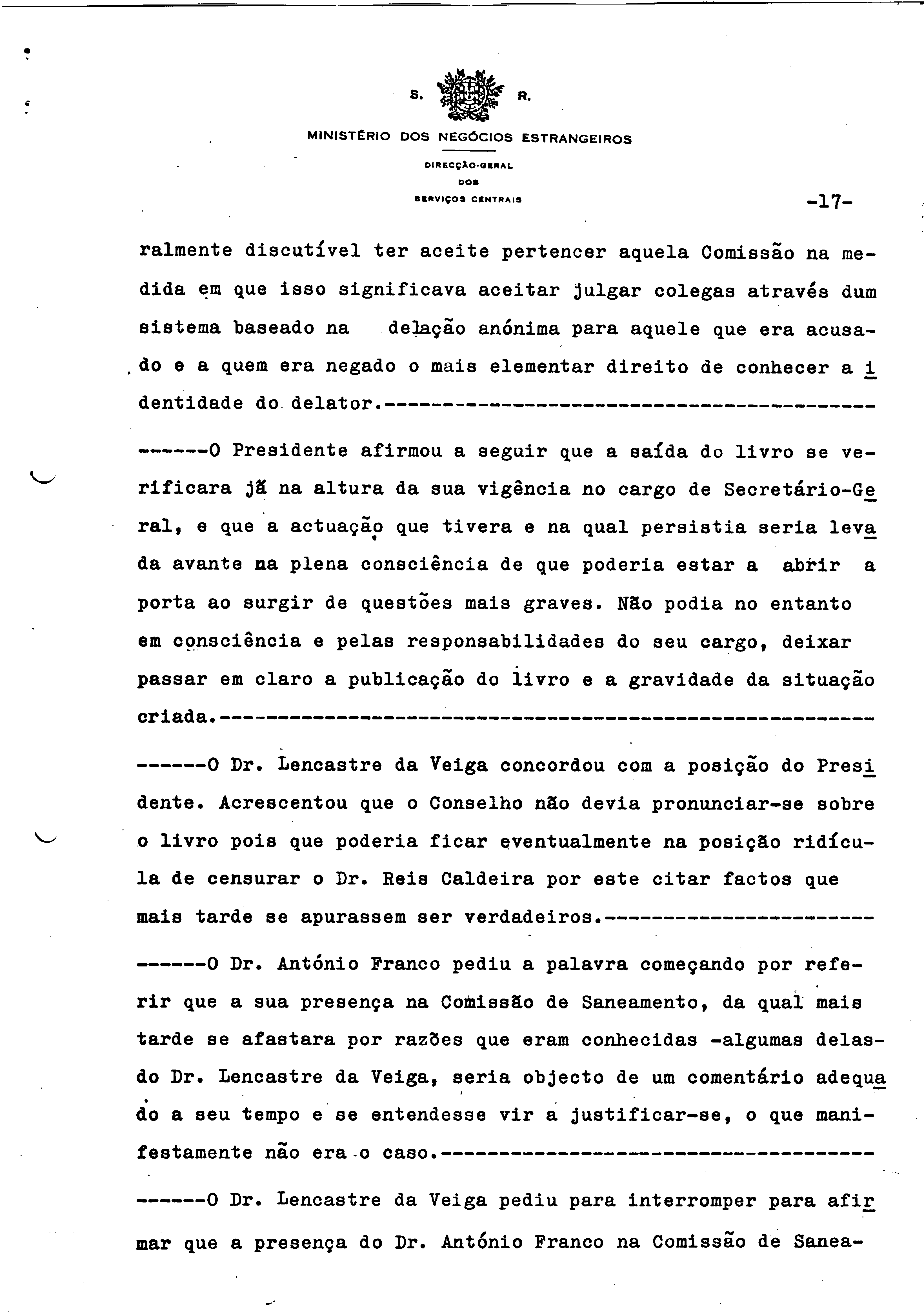 00371.009- pag.17