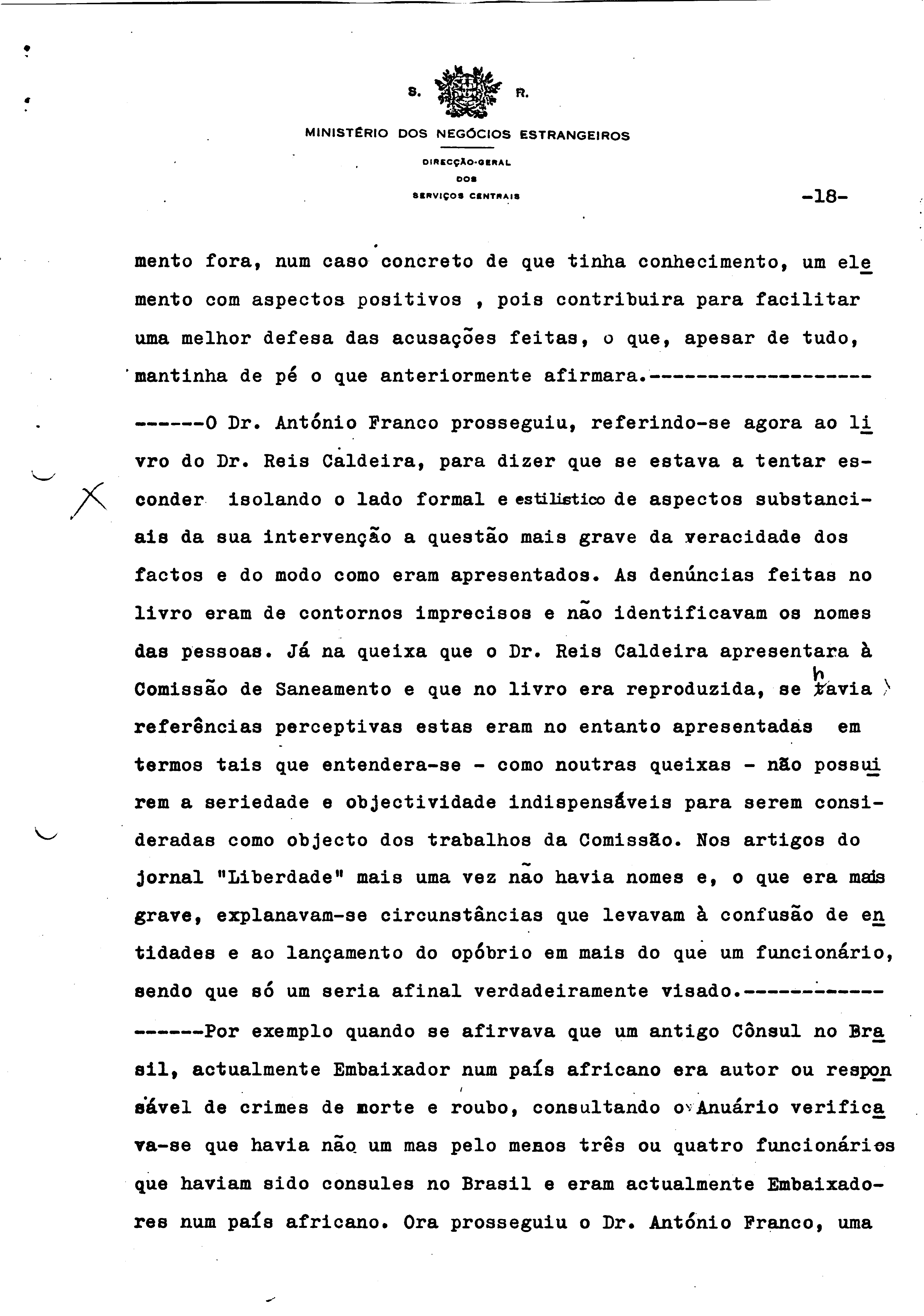 00371.009- pag.18