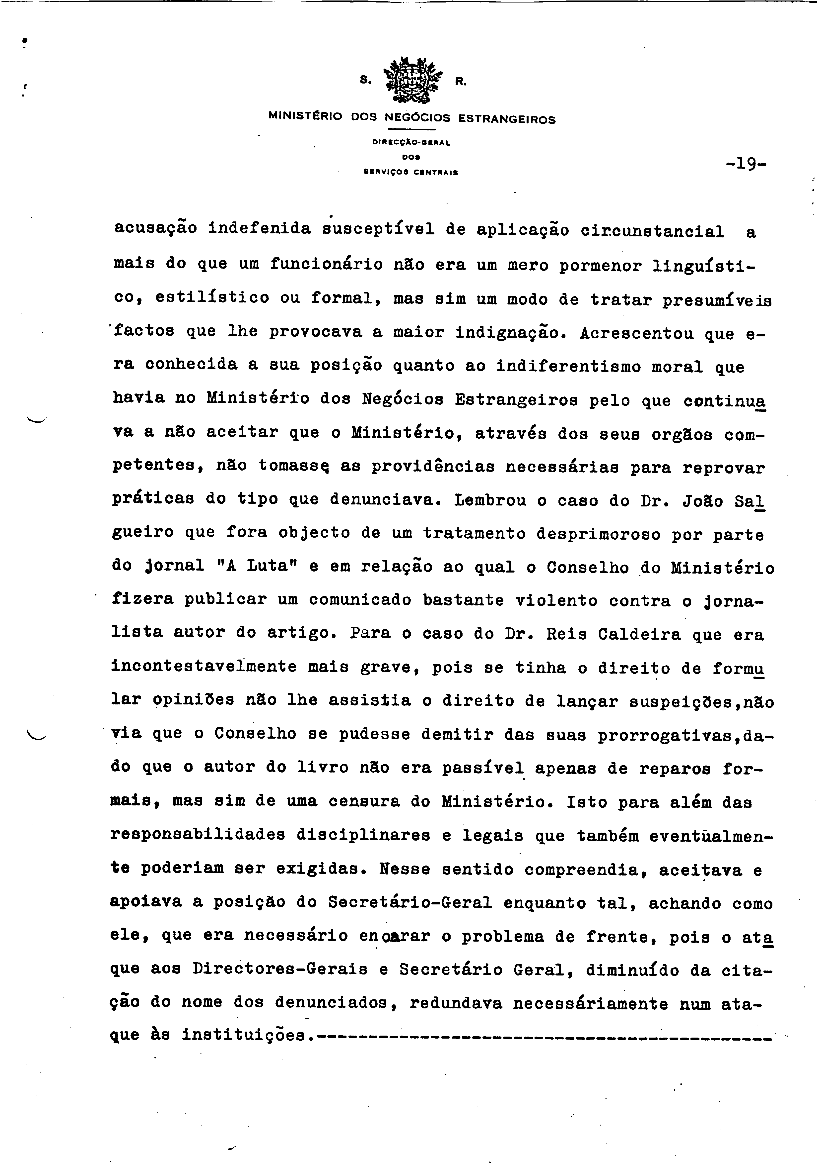 00371.009- pag.19