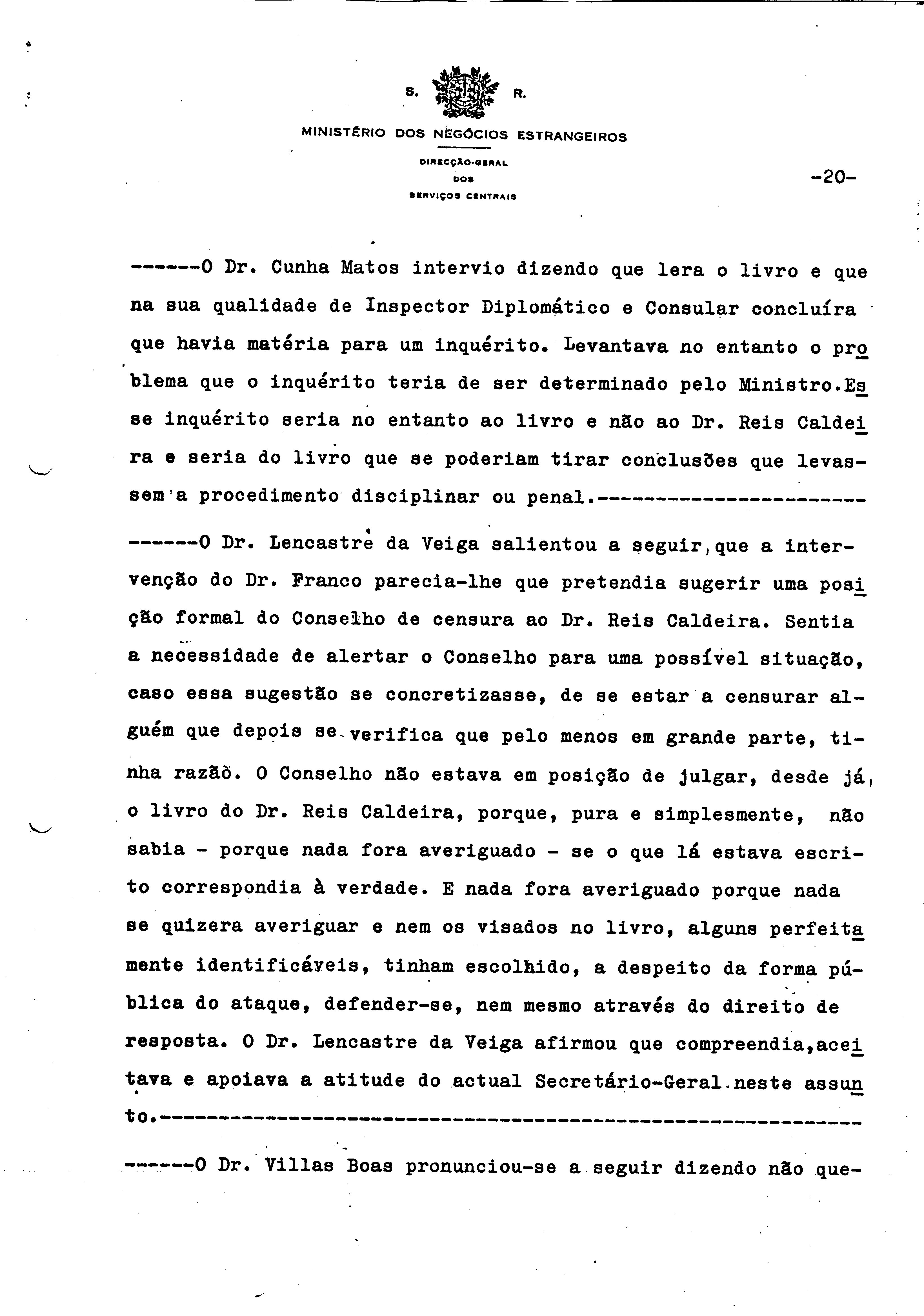 00371.009- pag.20