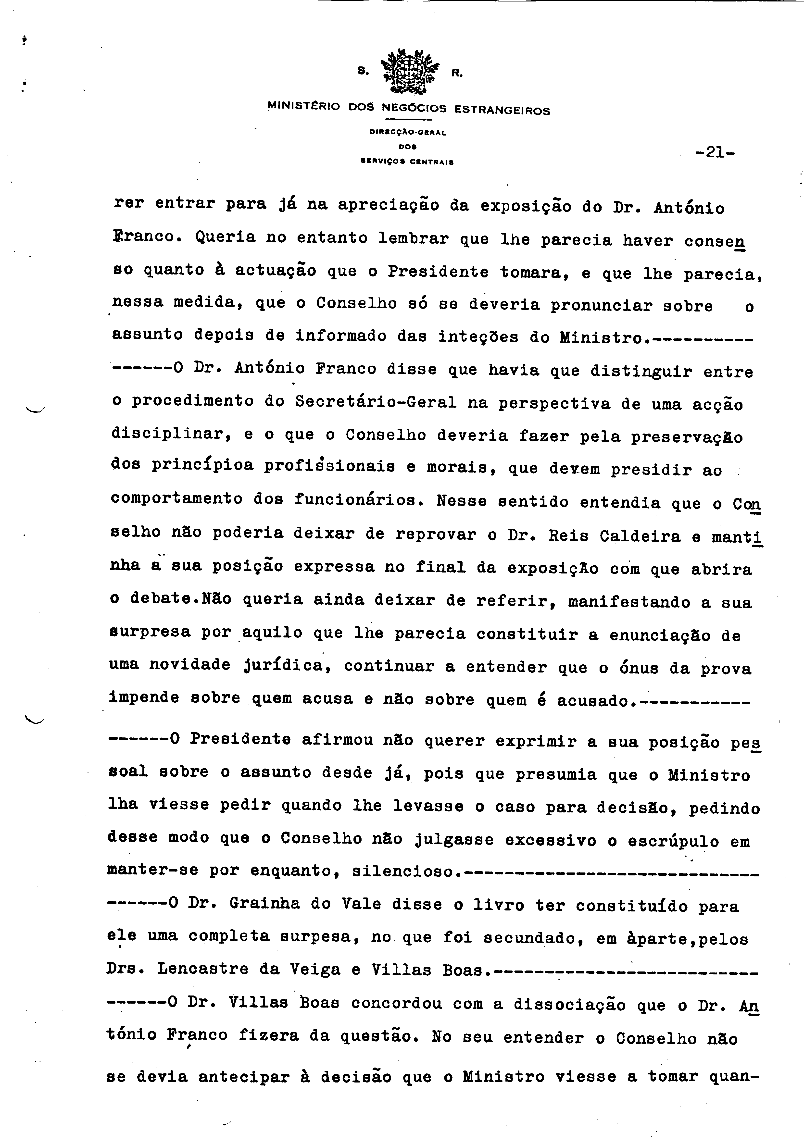 00371.009- pag.21