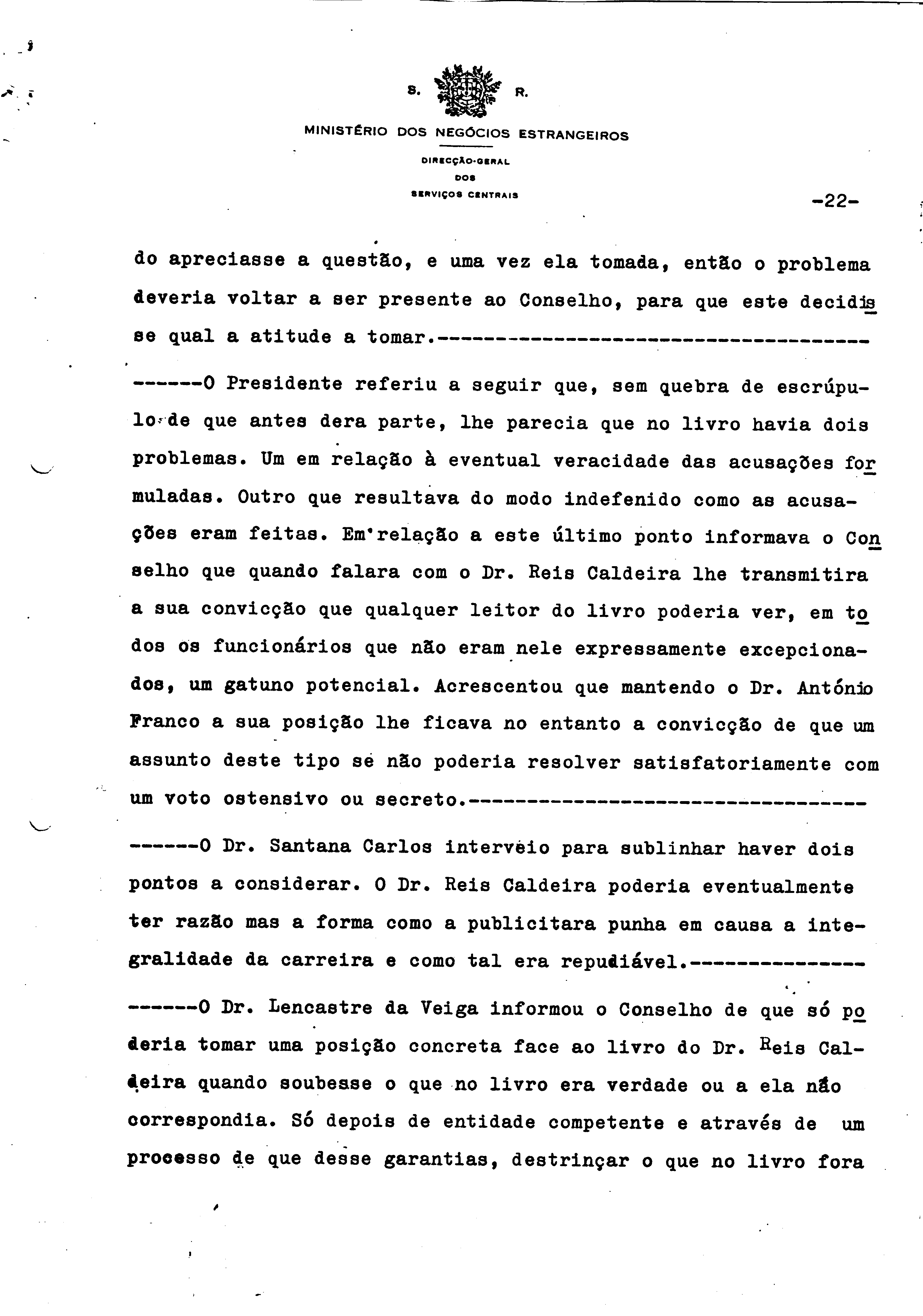 00371.009- pag.22