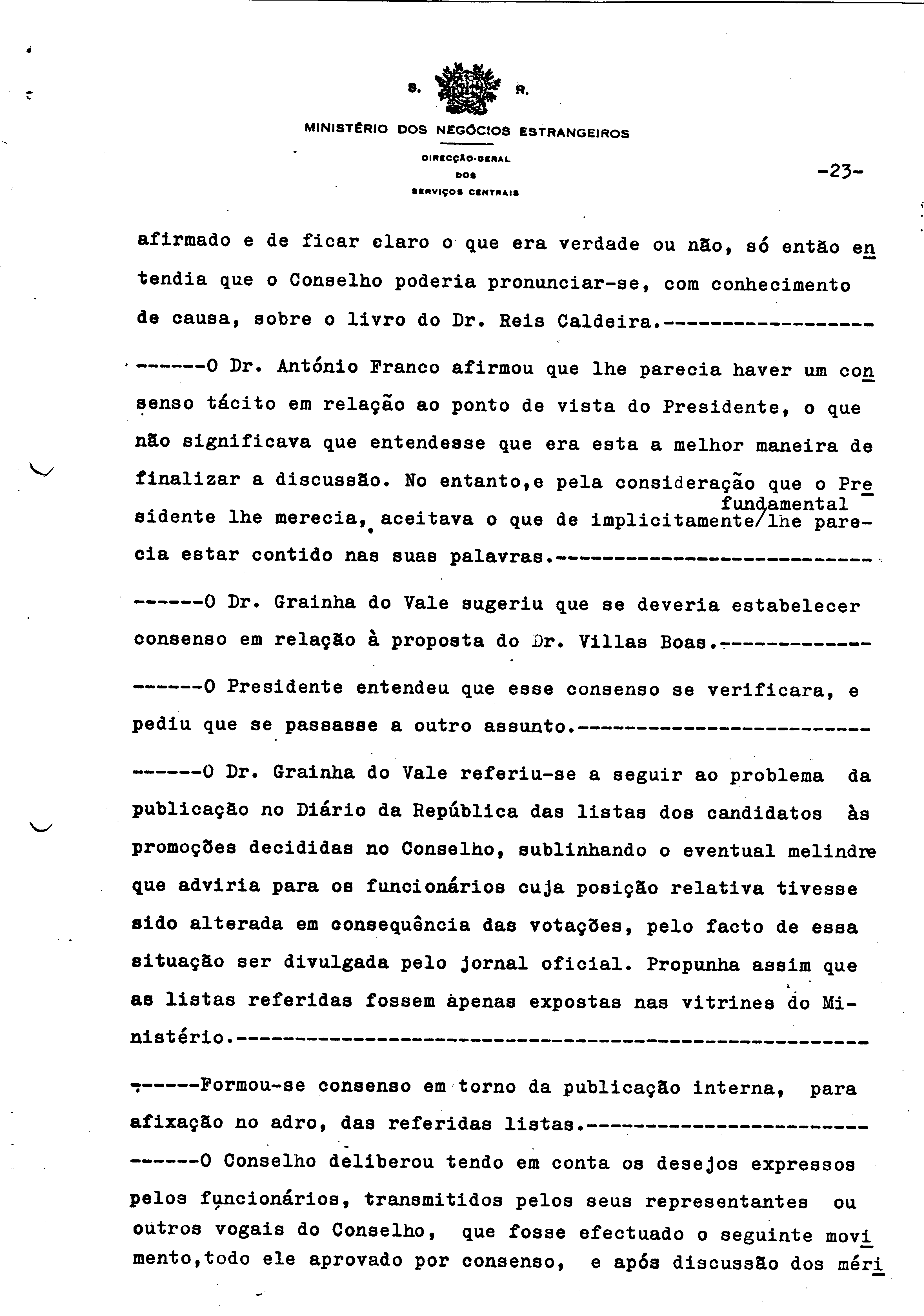 00371.009- pag.23