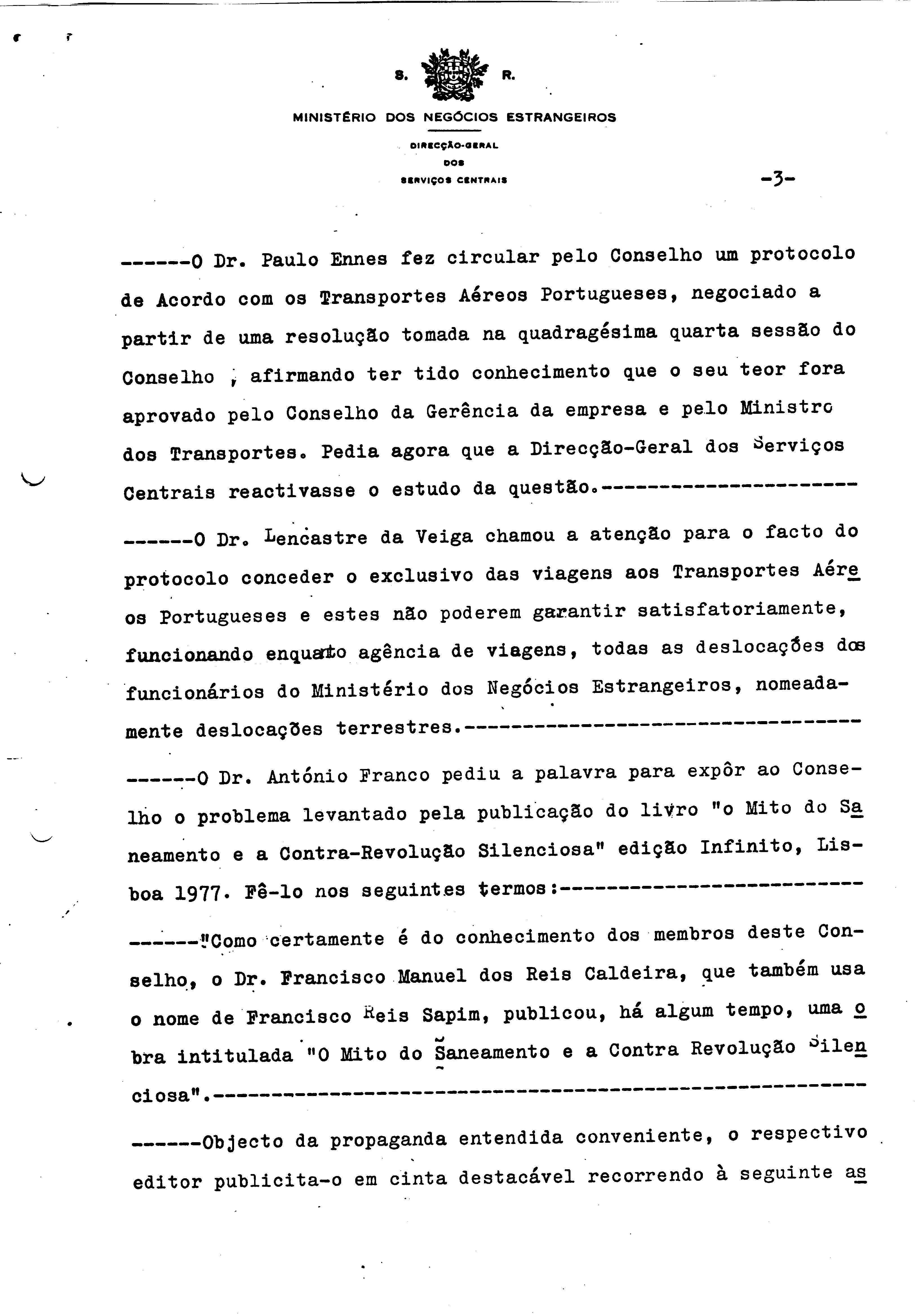 00371.010- pag.3