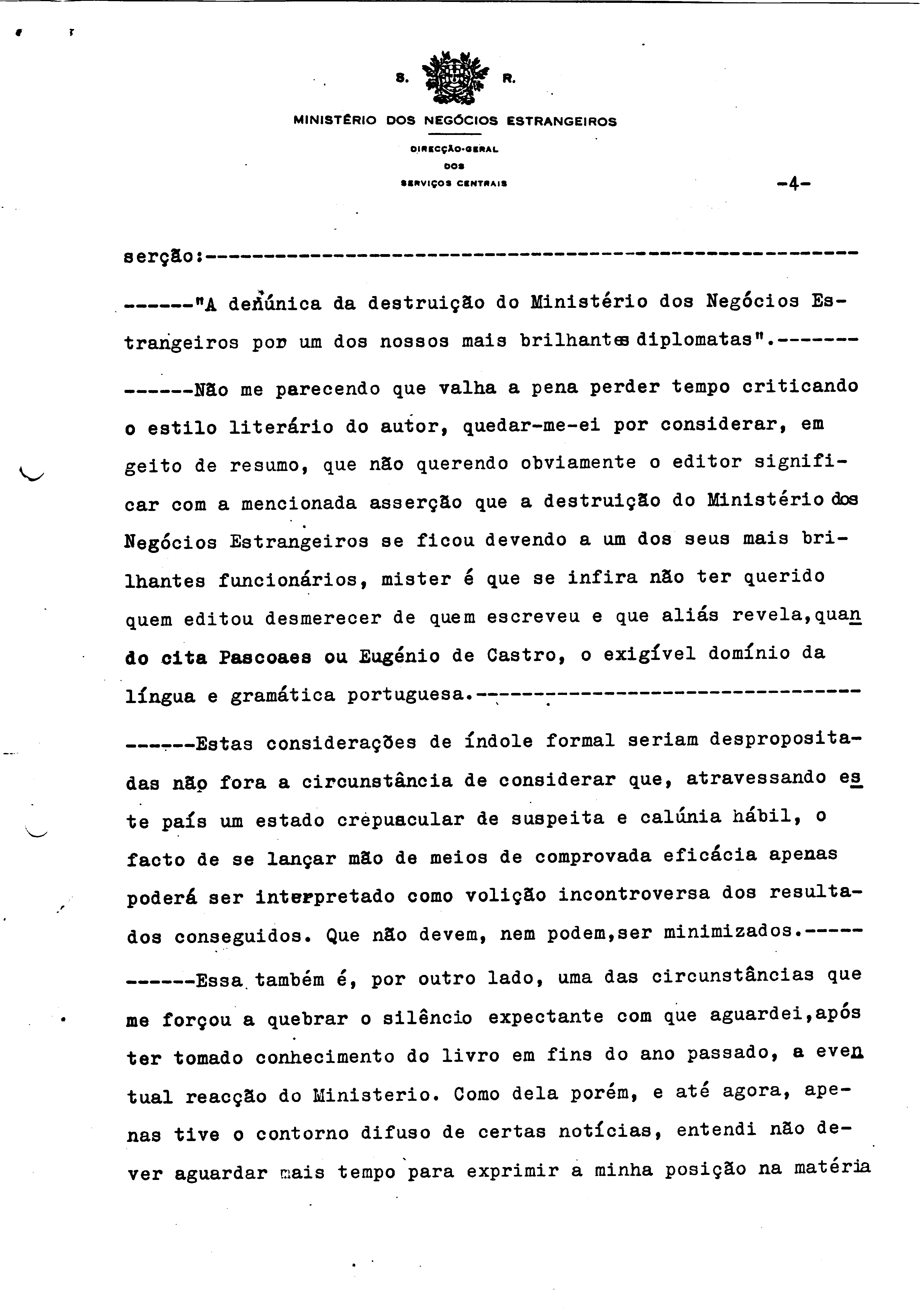 00371.010- pag.4