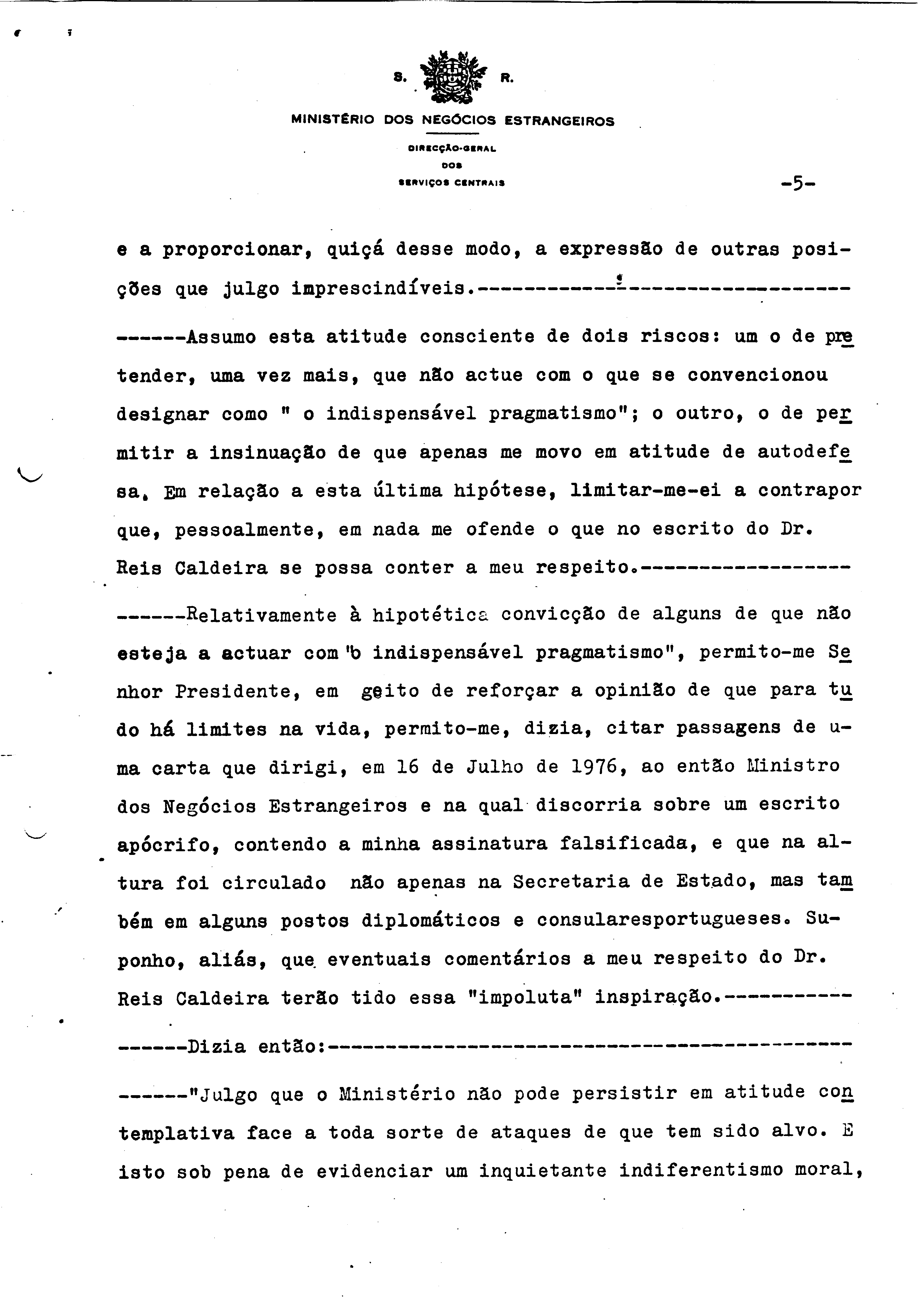 00371.010- pag.5