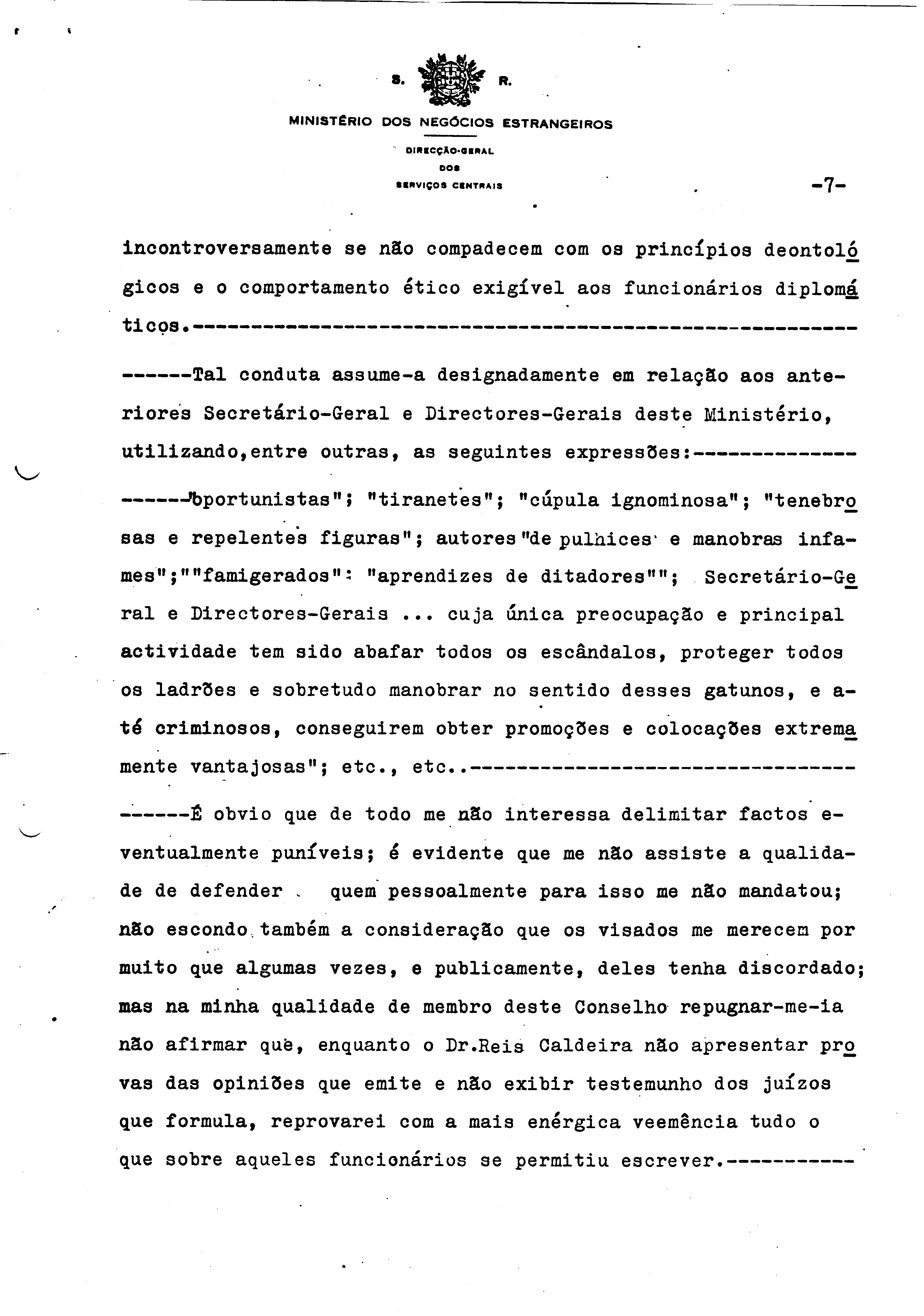 00371.010- pag.7