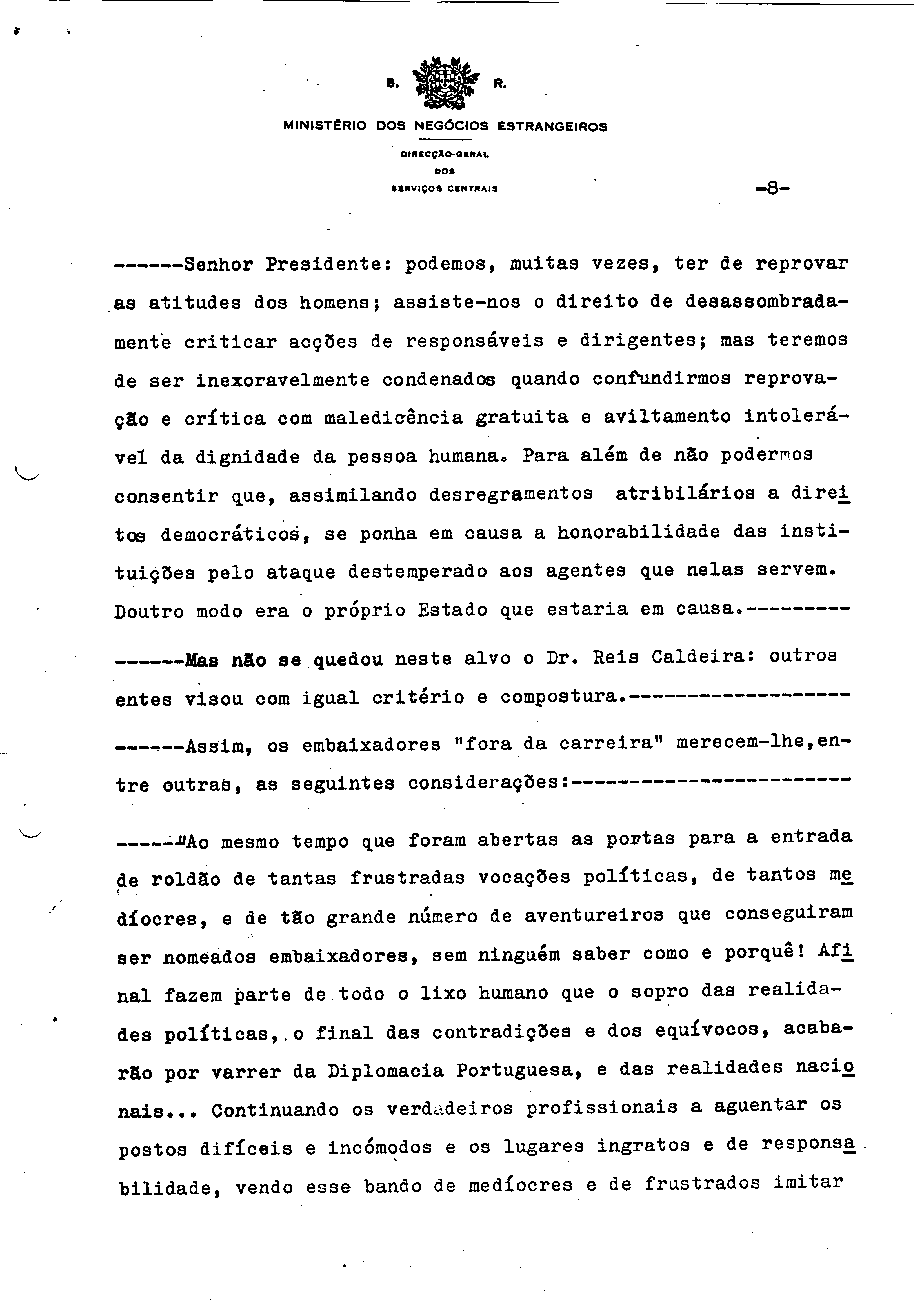 00371.010- pag.8