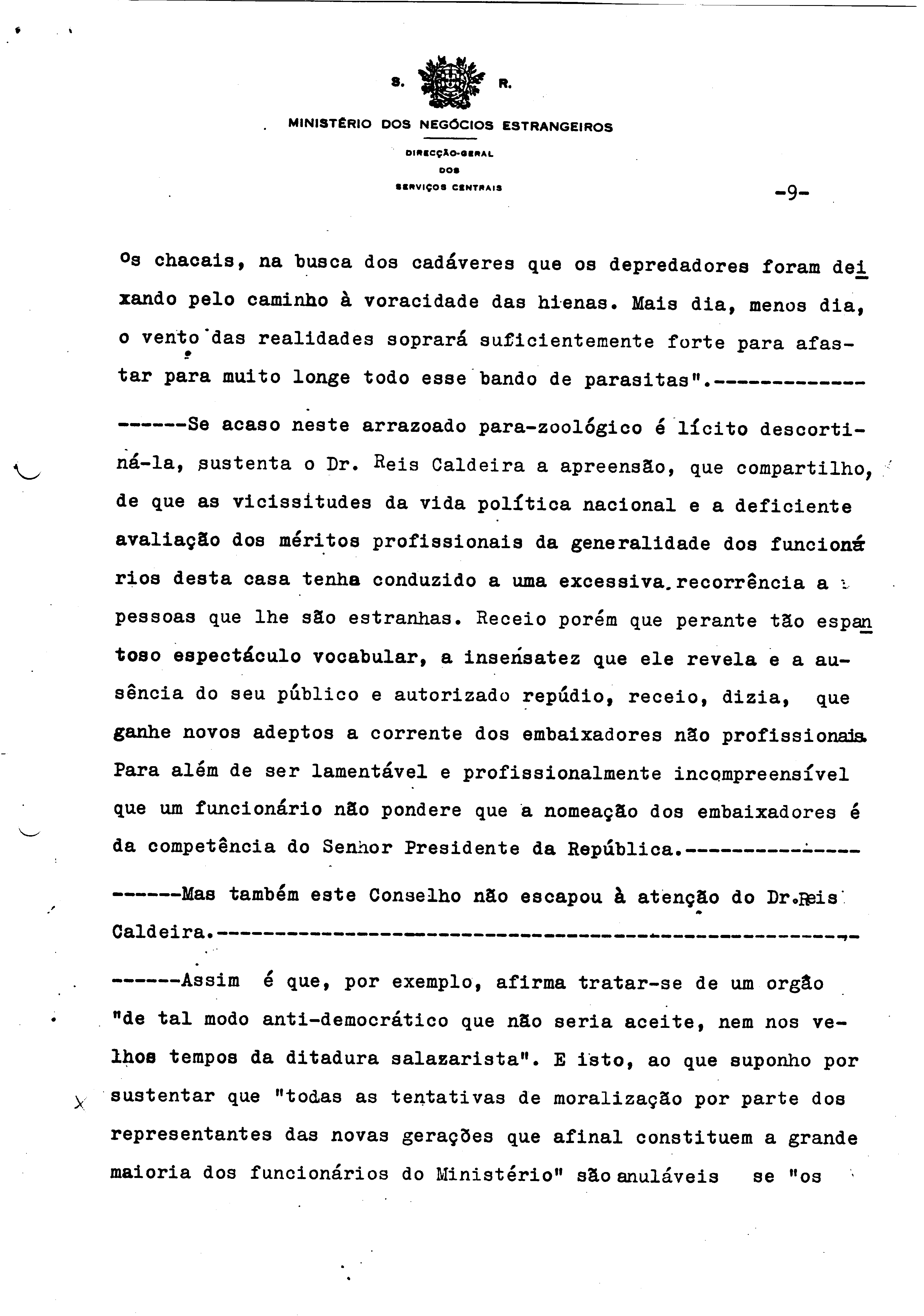 00371.010- pag.9