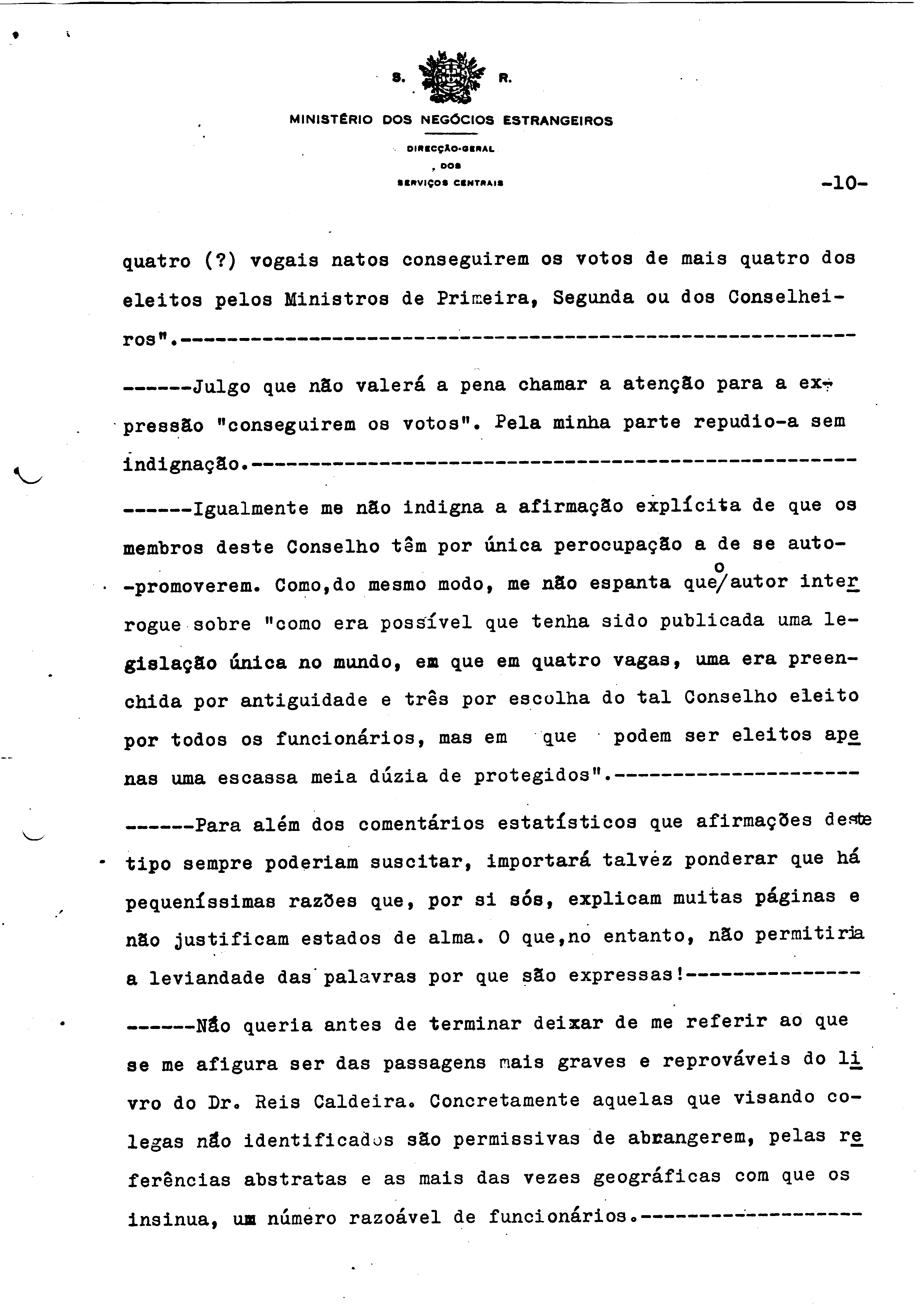 00371.010- pag.10