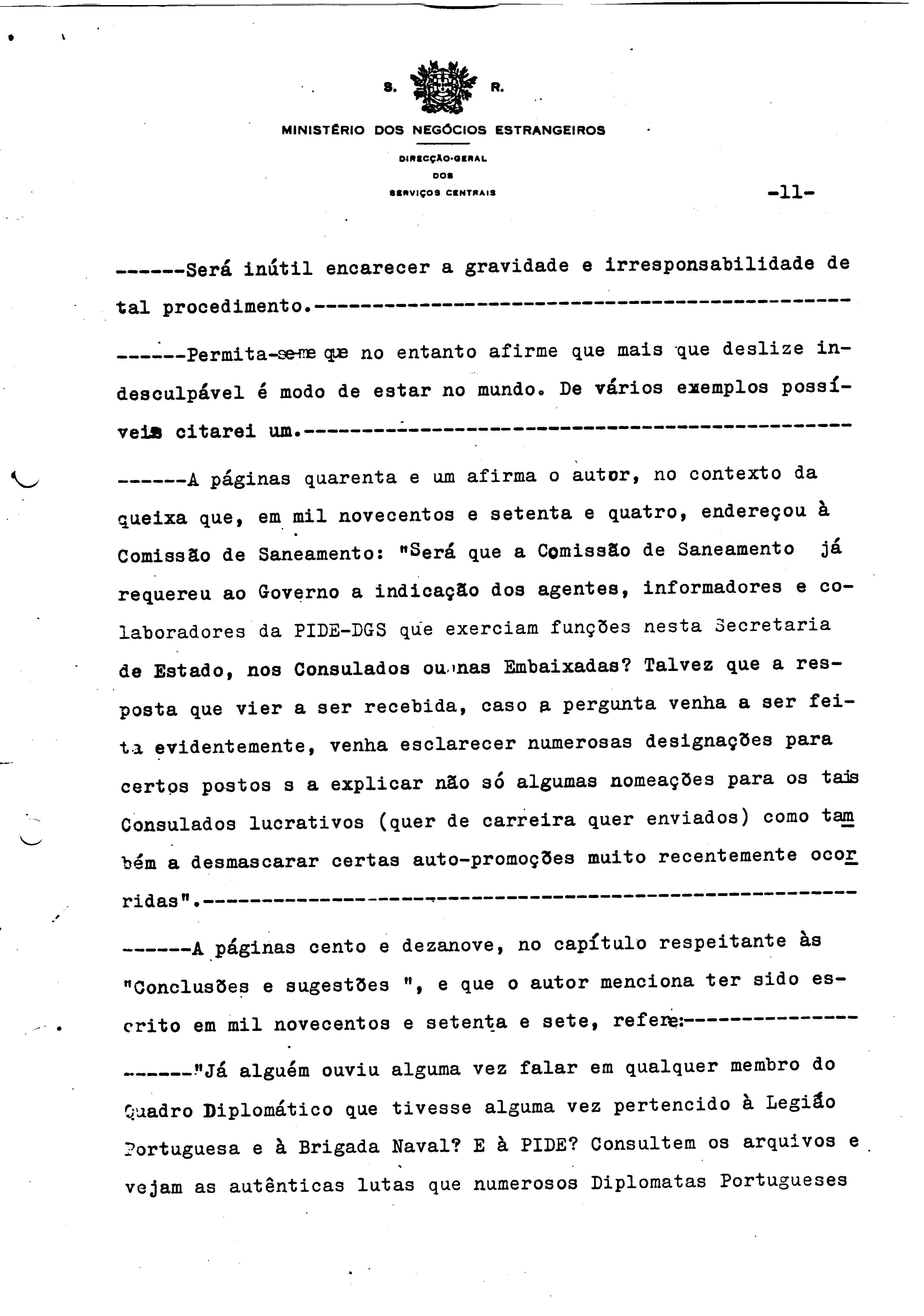 00371.010- pag.11