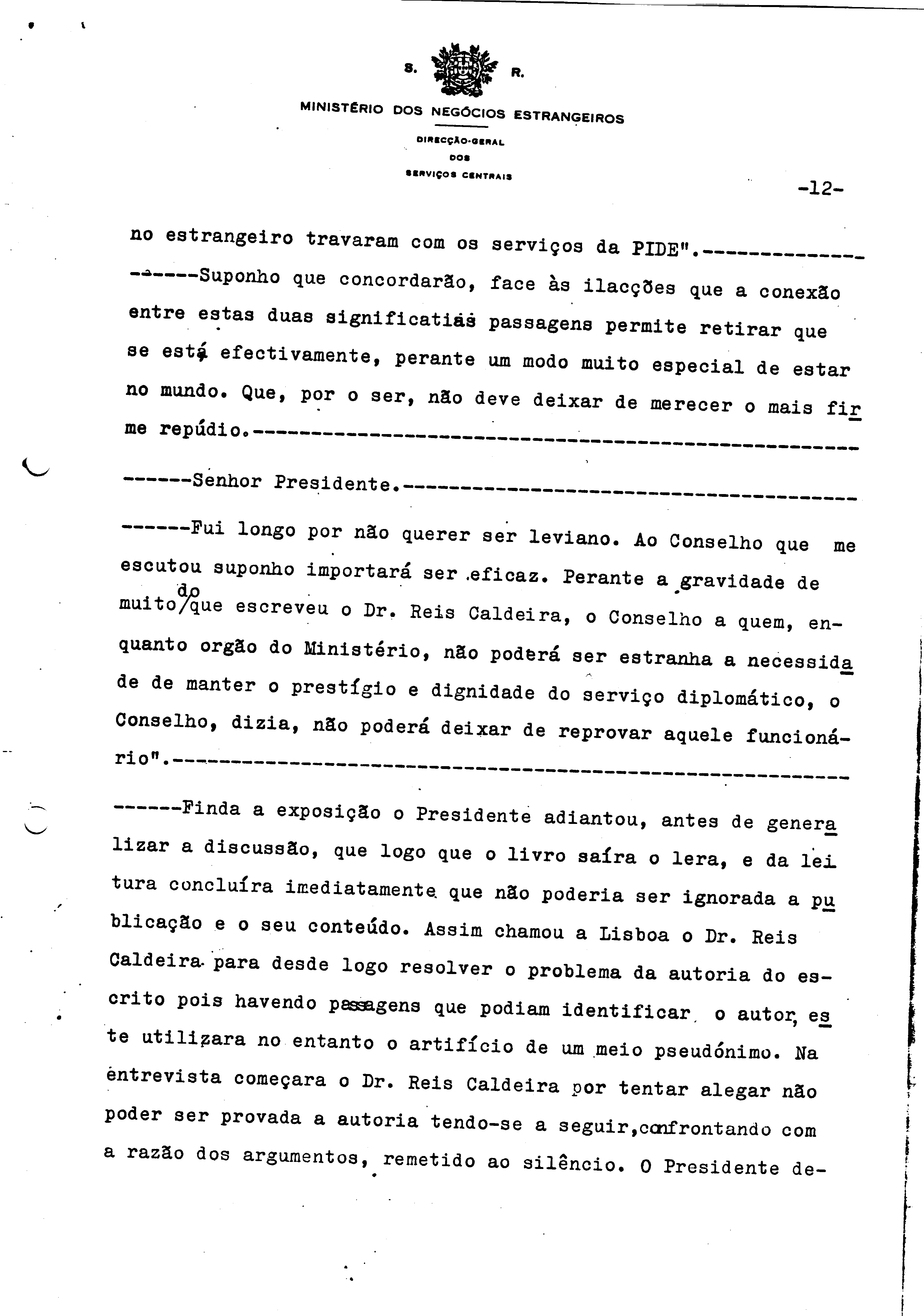 00371.010- pag.12