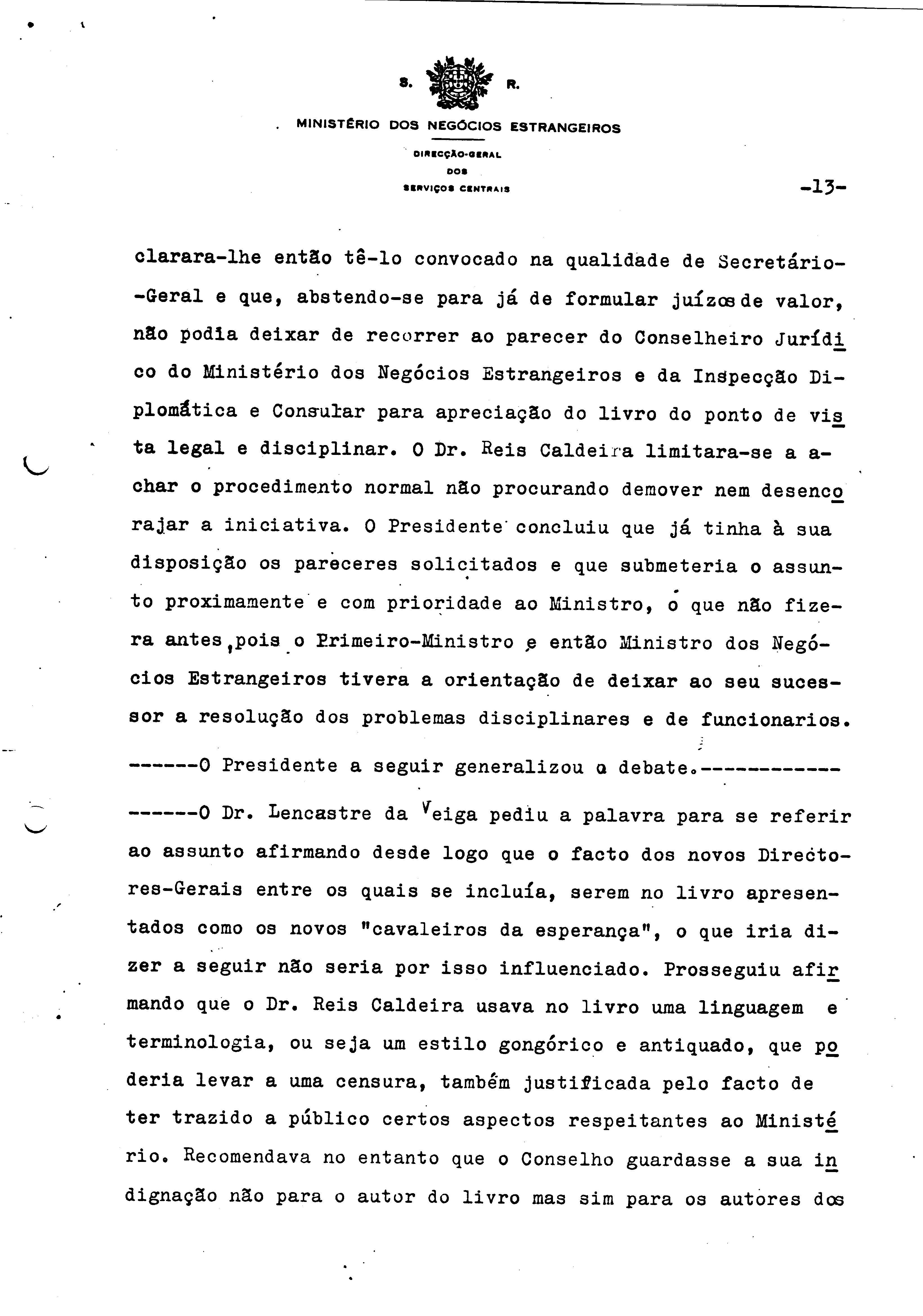 00371.010- pag.13