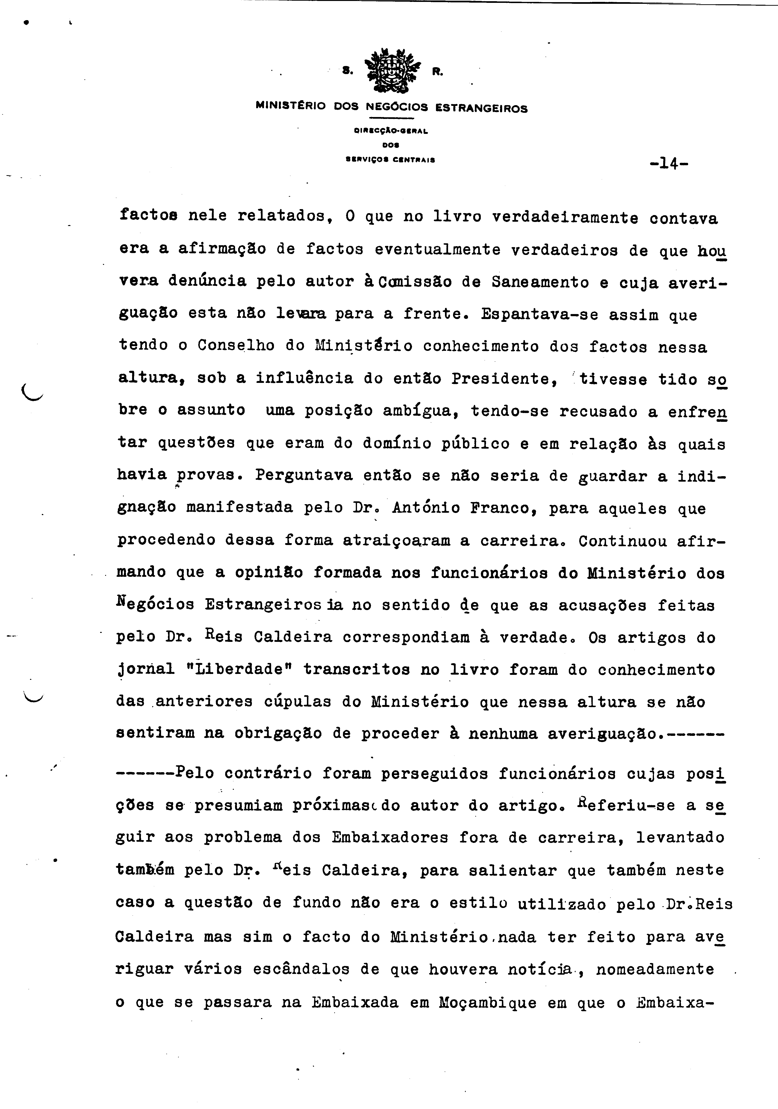 00371.010- pag.14