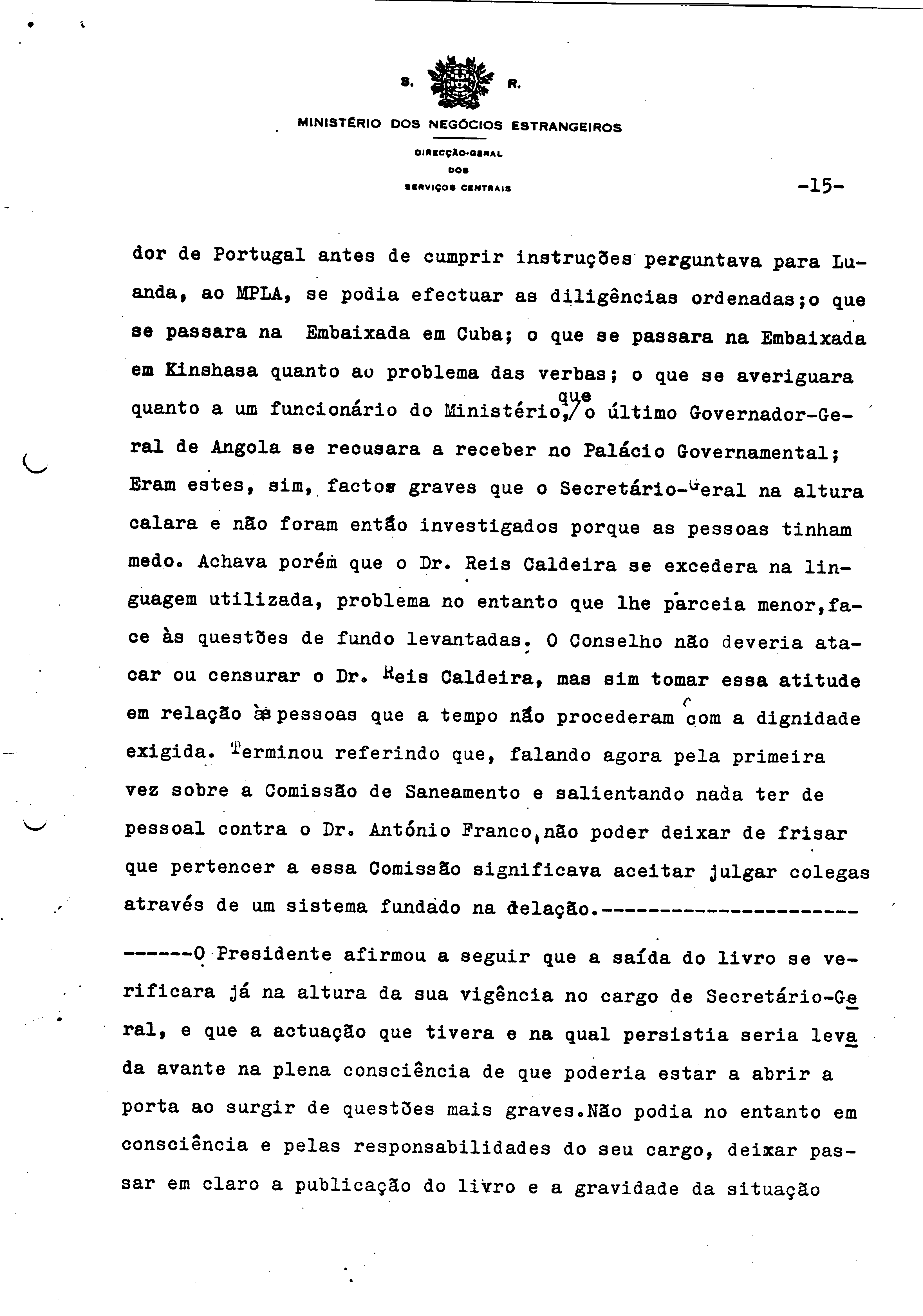 00371.010- pag.15