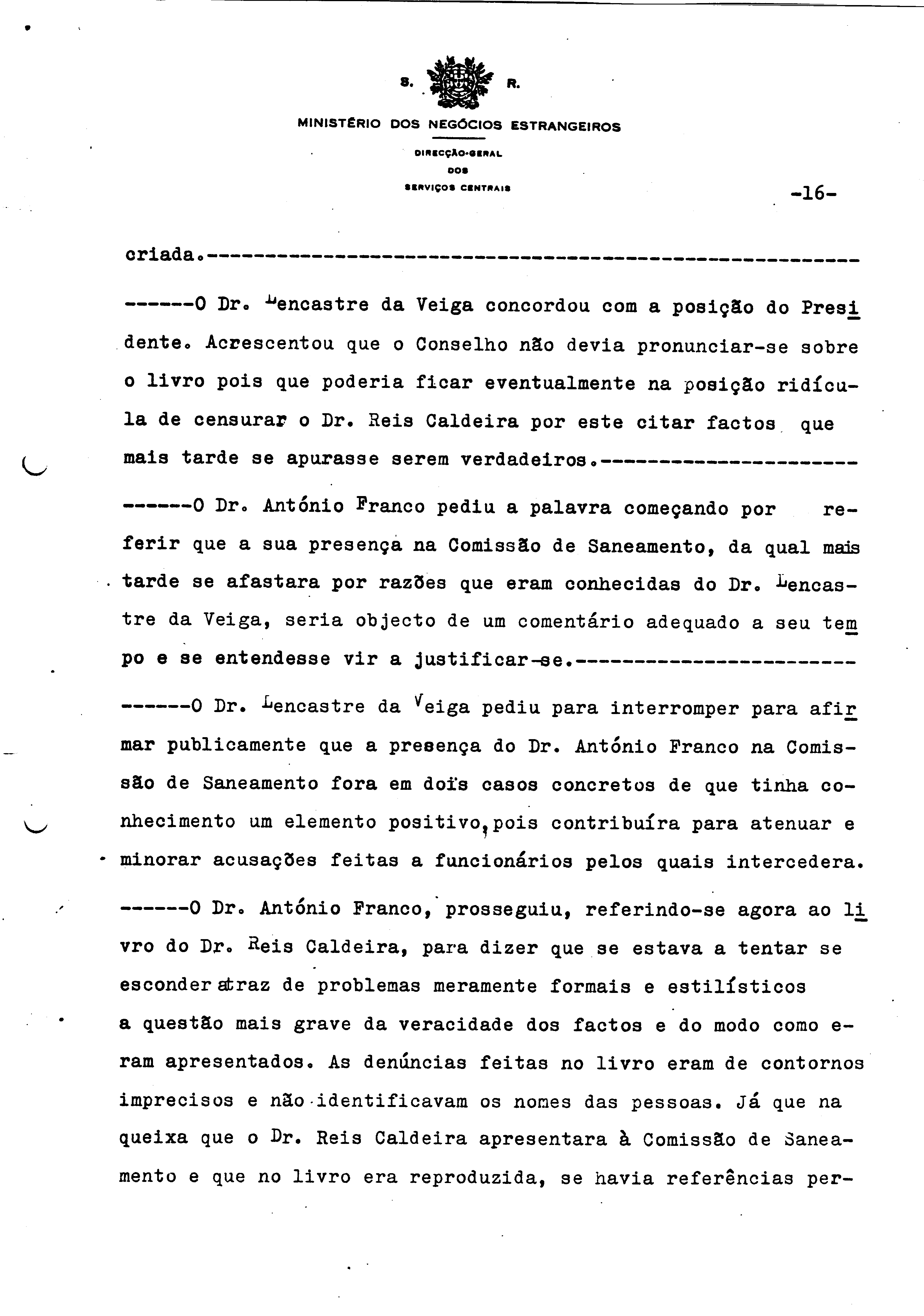 00371.010- pag.16