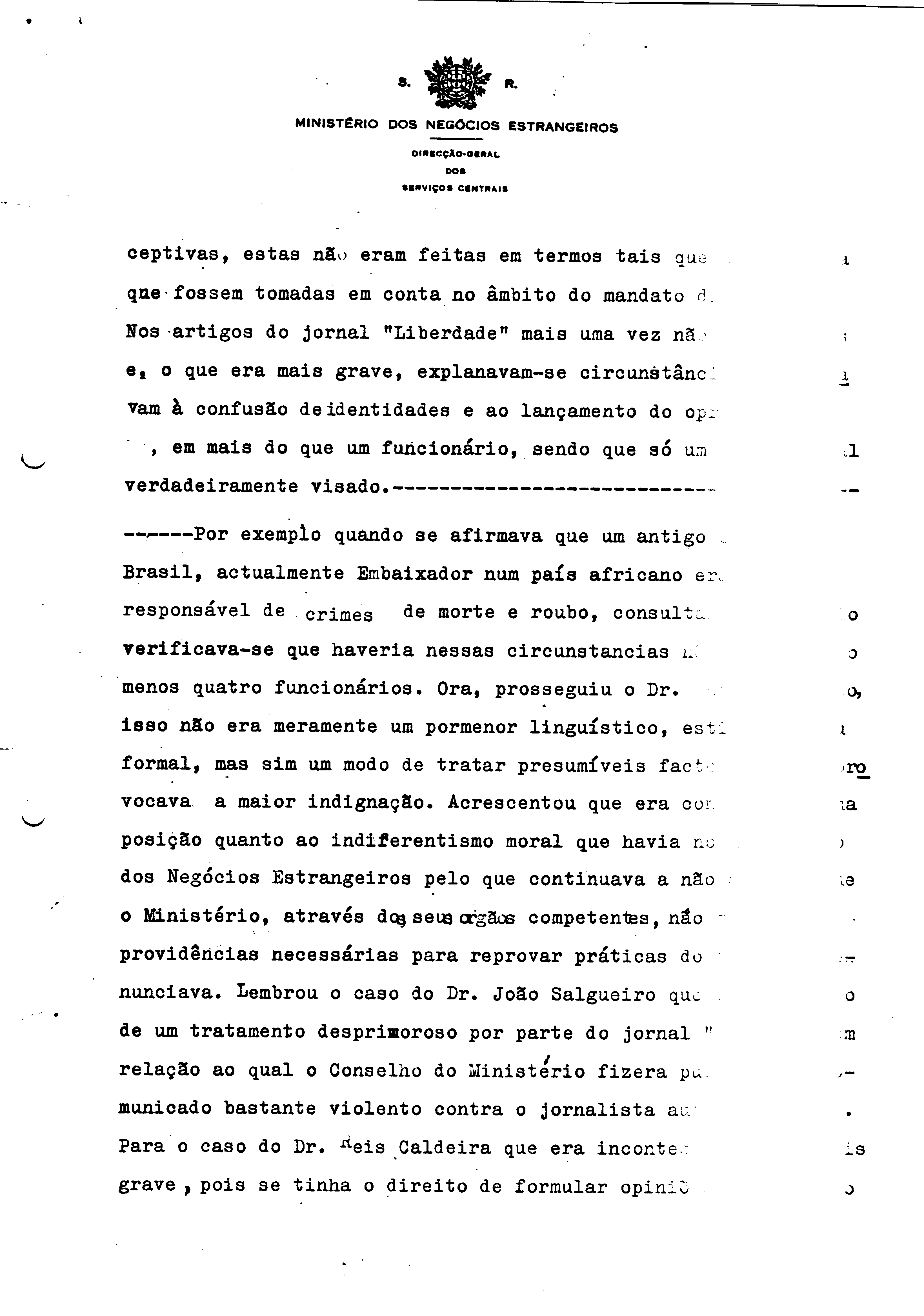 00371.010- pag.17