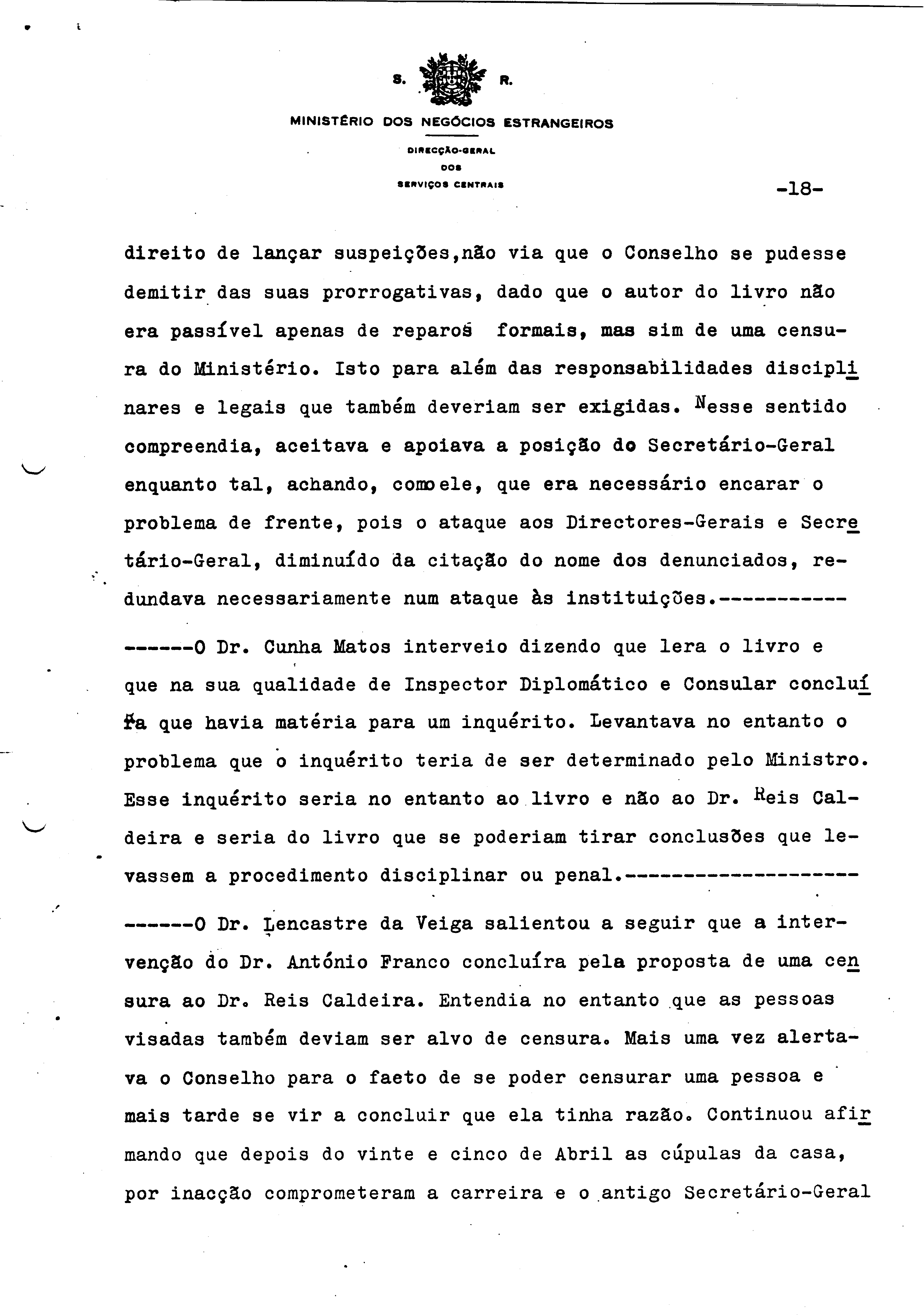 00371.010- pag.18