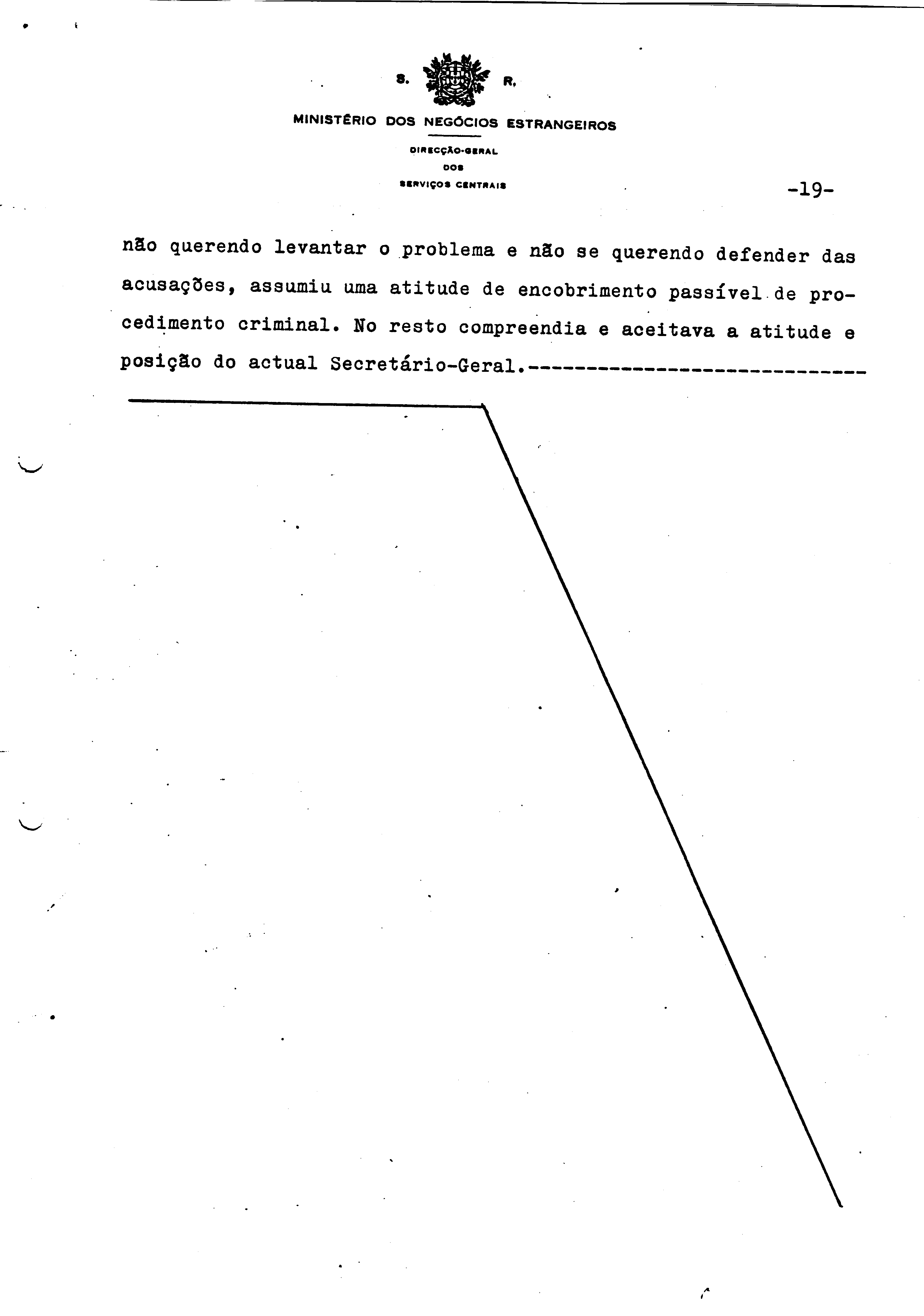 00371.010- pag.19