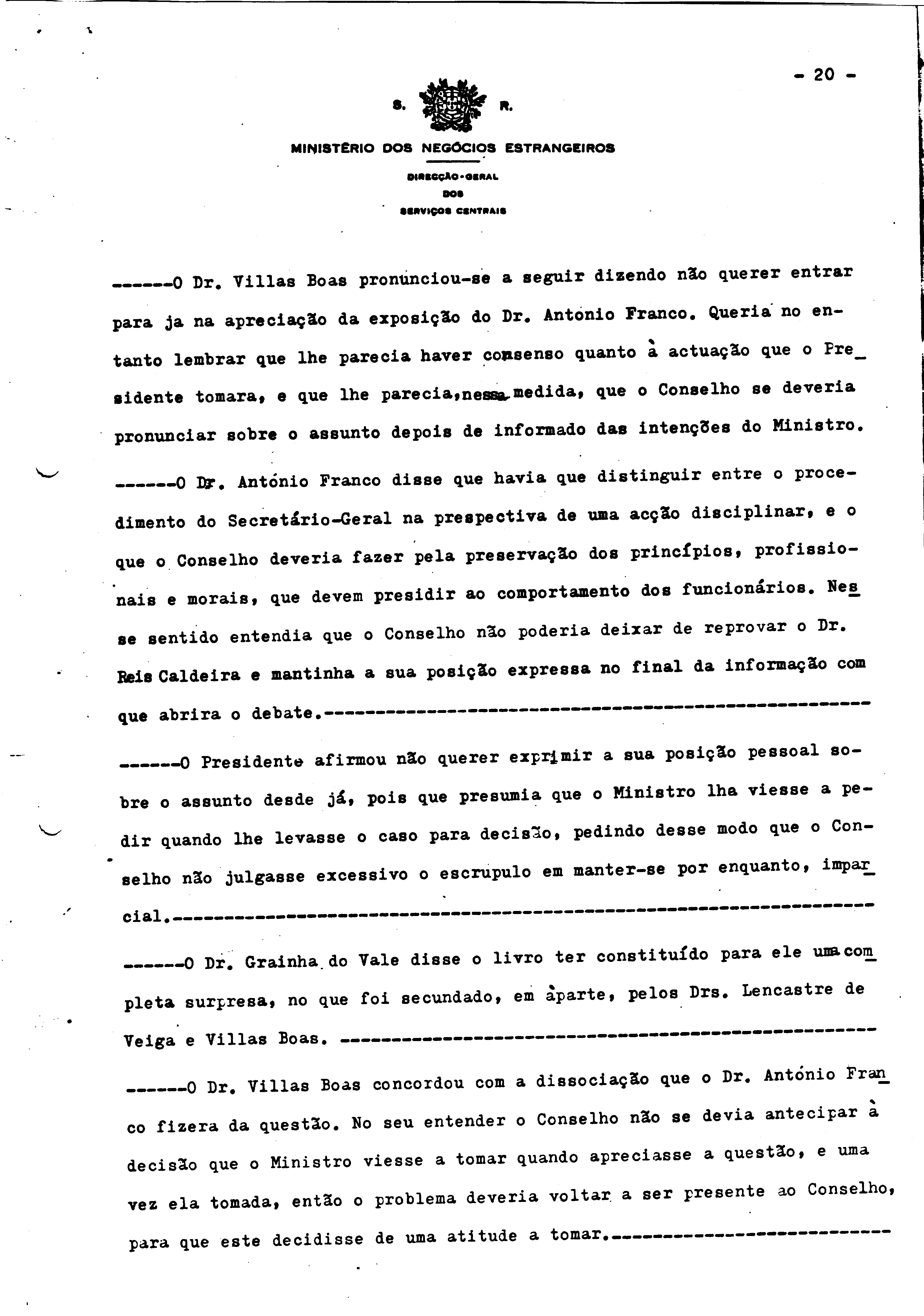 00371.010- pag.20