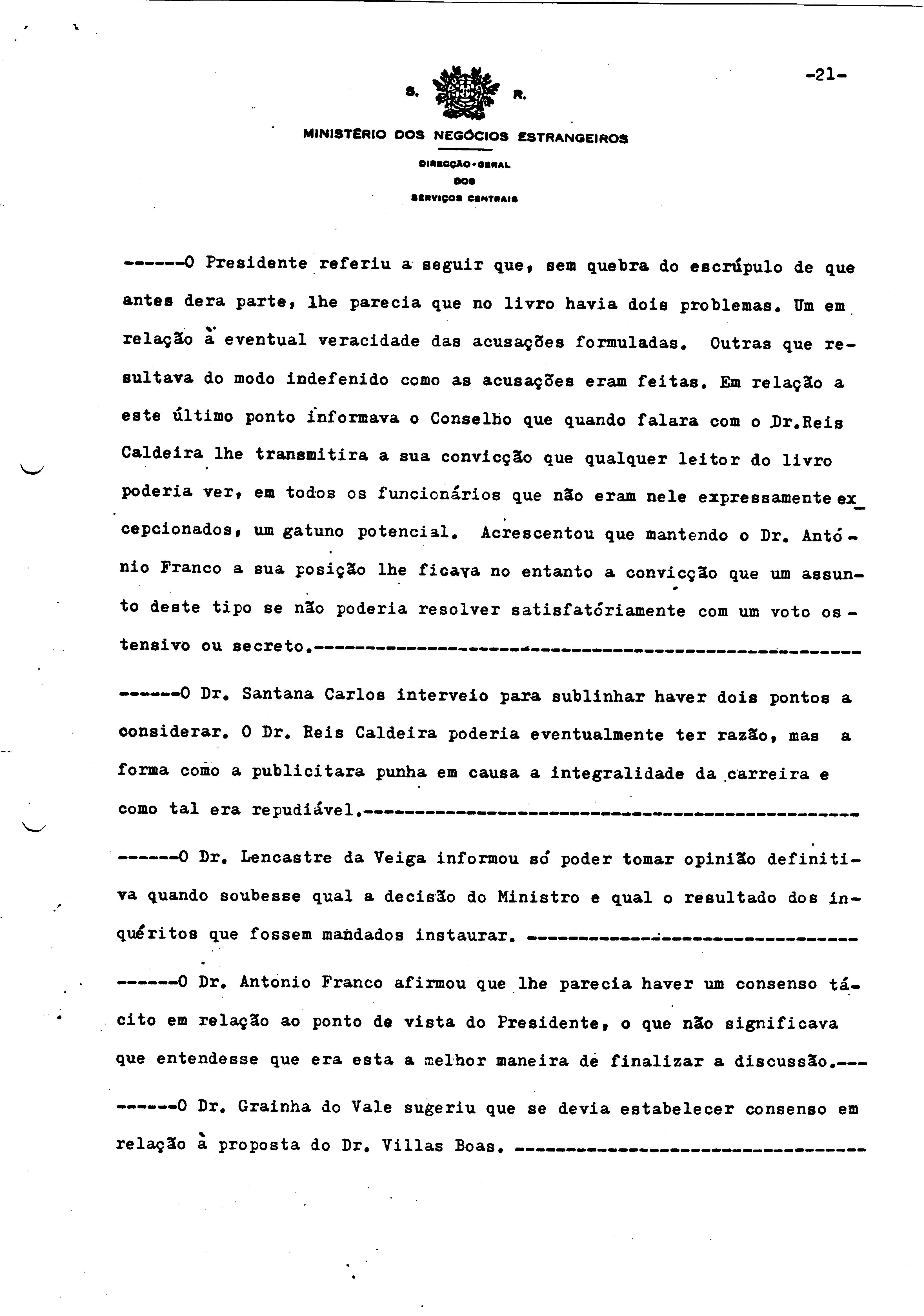 00371.010- pag.21