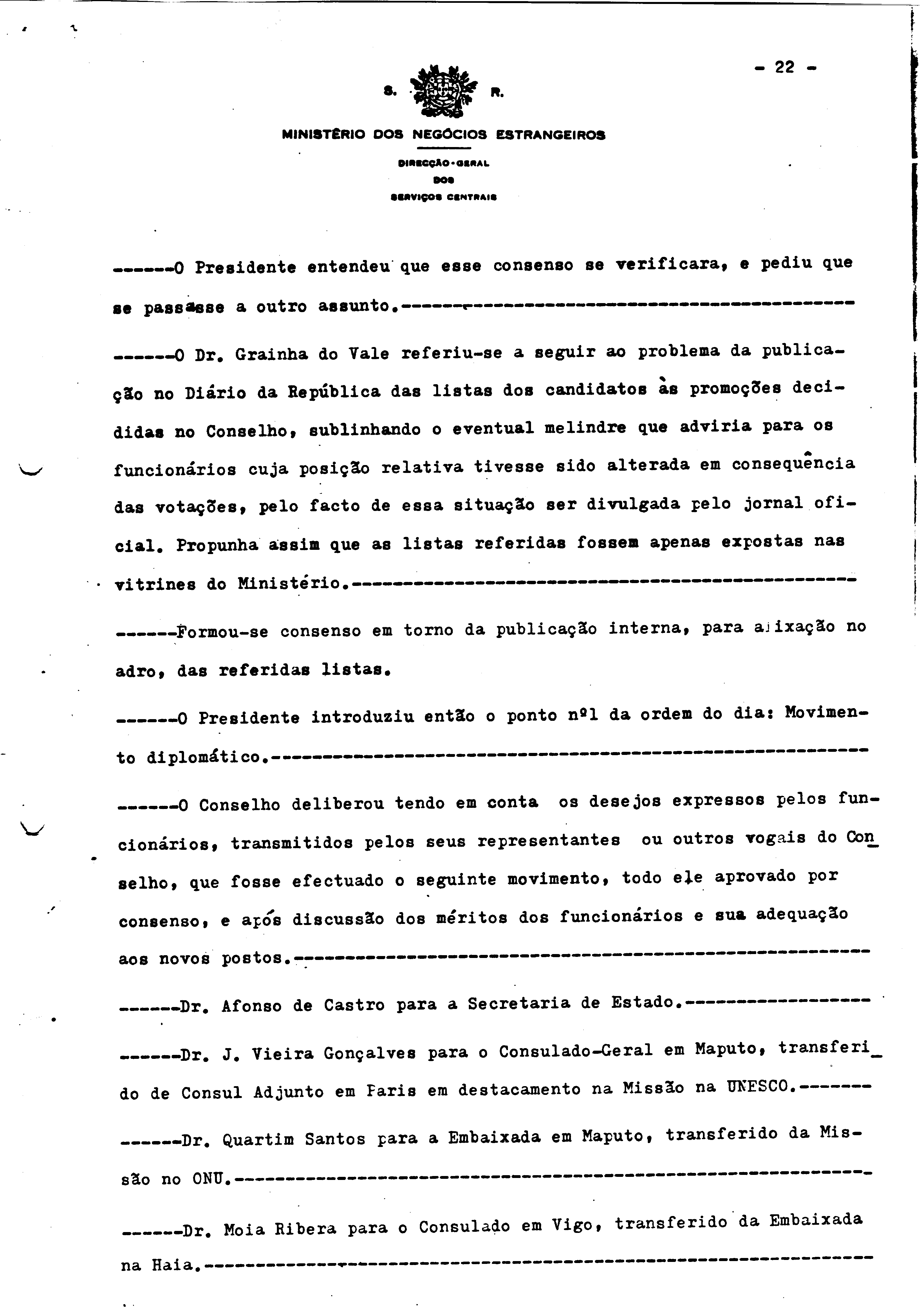 00371.010- pag.22